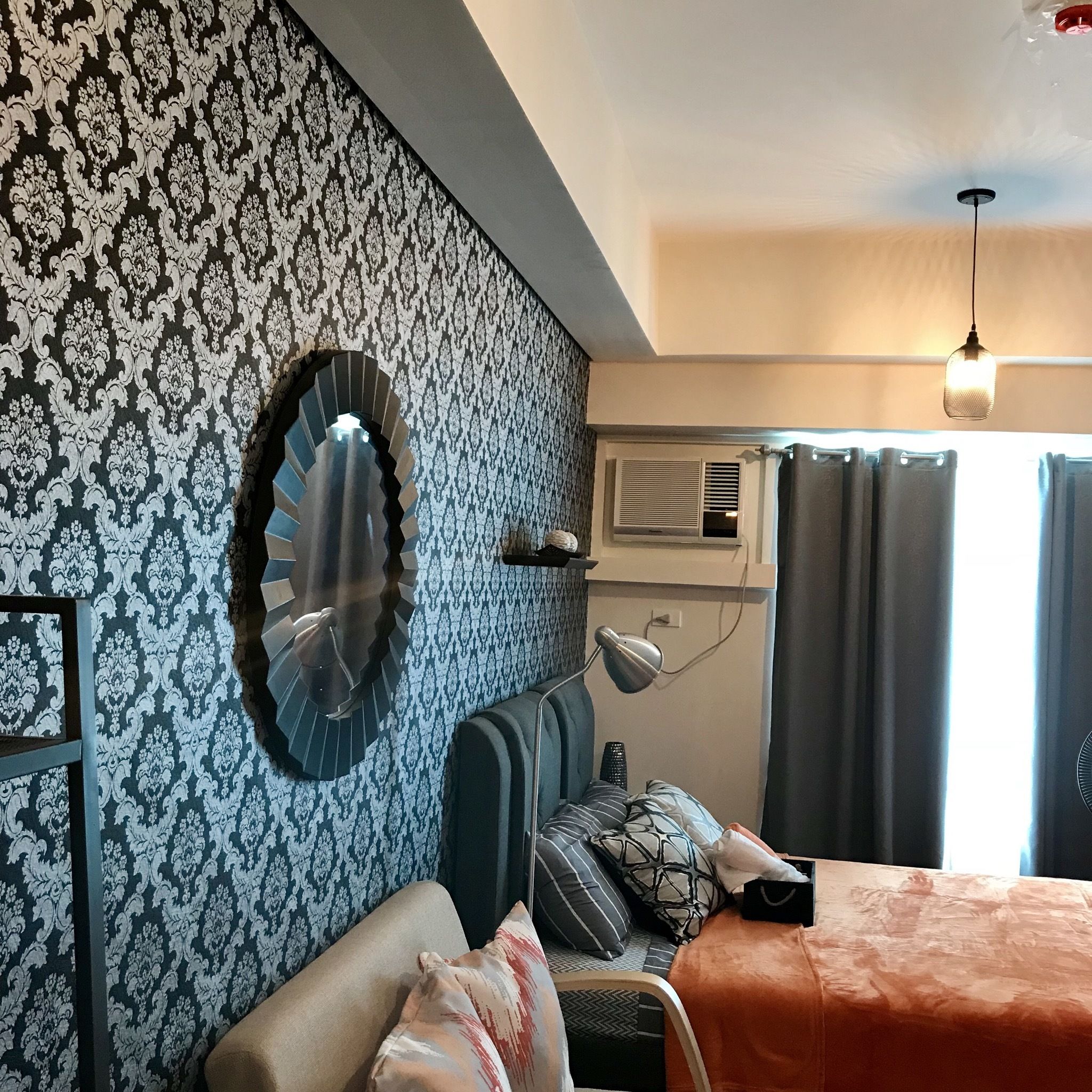 Foto - The Beacon Makati