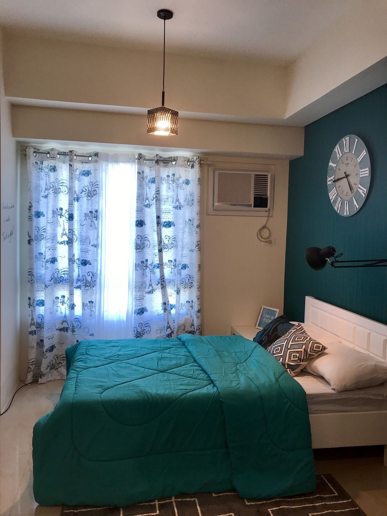 Foto - The Beacon Makati