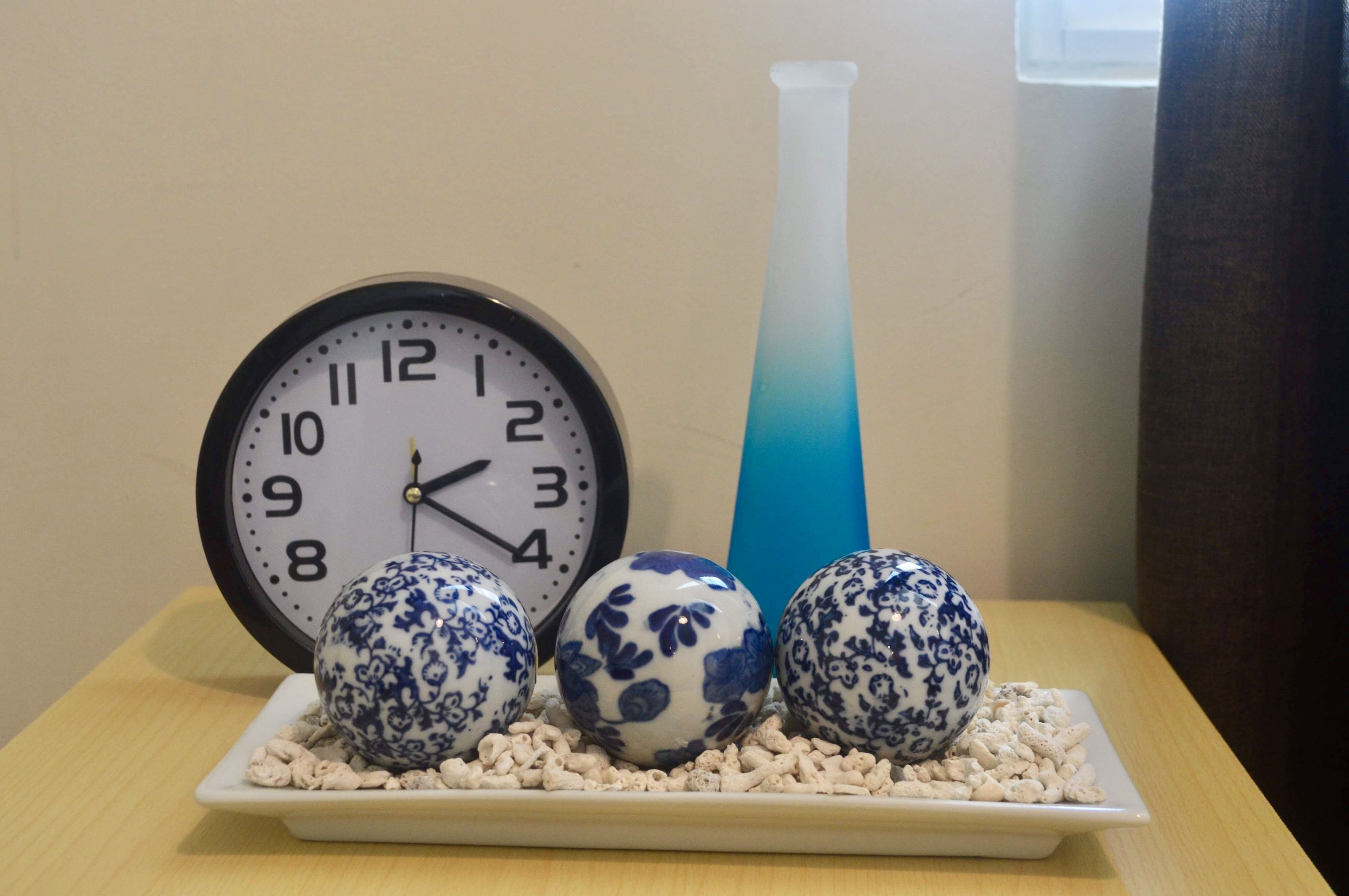 Foto - The Beacon Makati