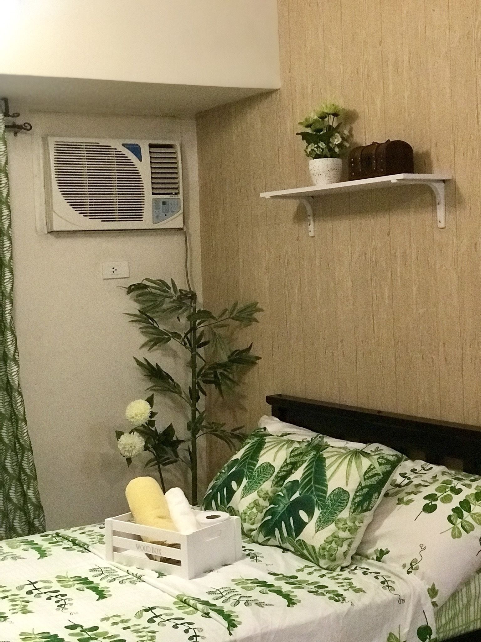 Foto - The Beacon Makati