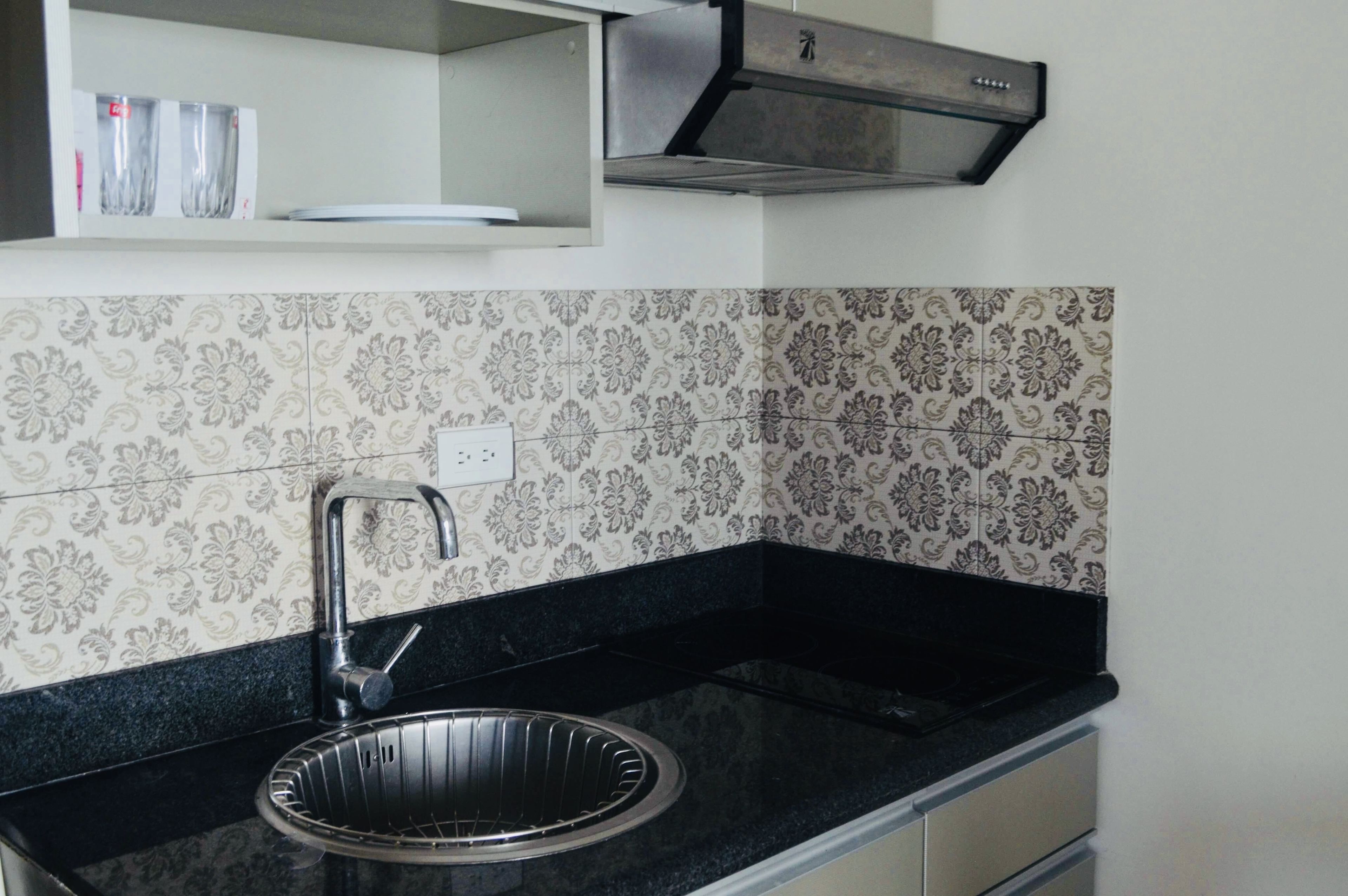 Foto - The Beacon Makati