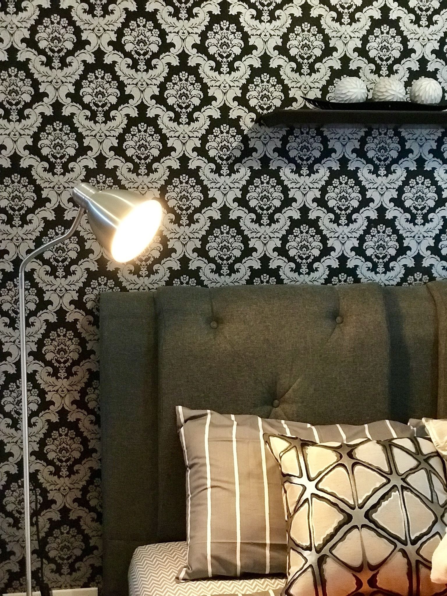 Foto - The Beacon Makati