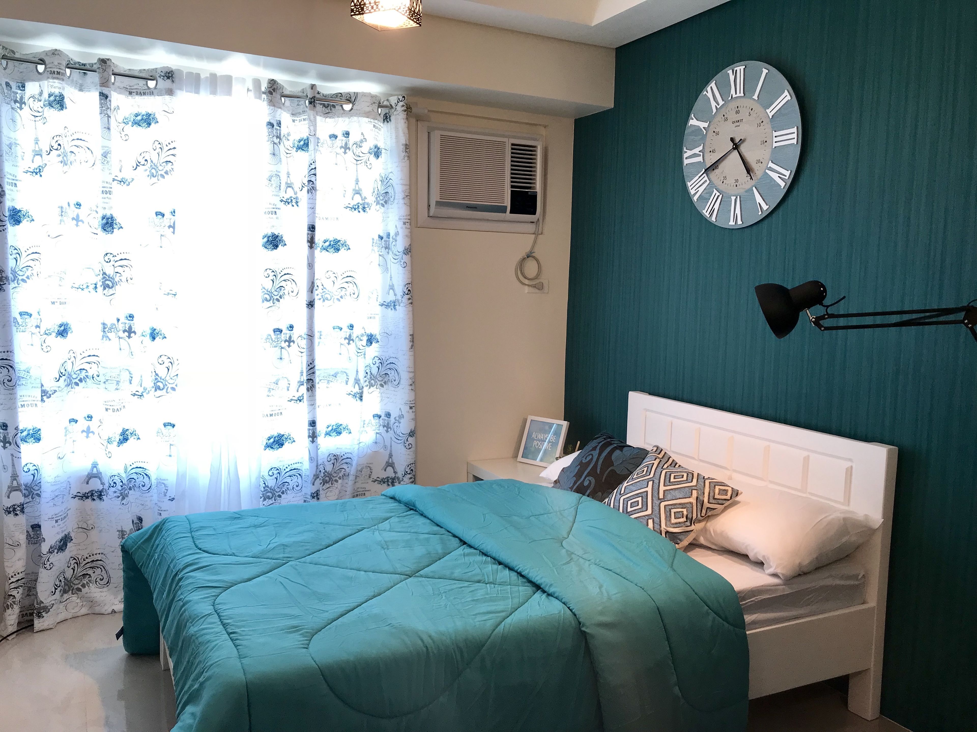 Foto - The Beacon Makati