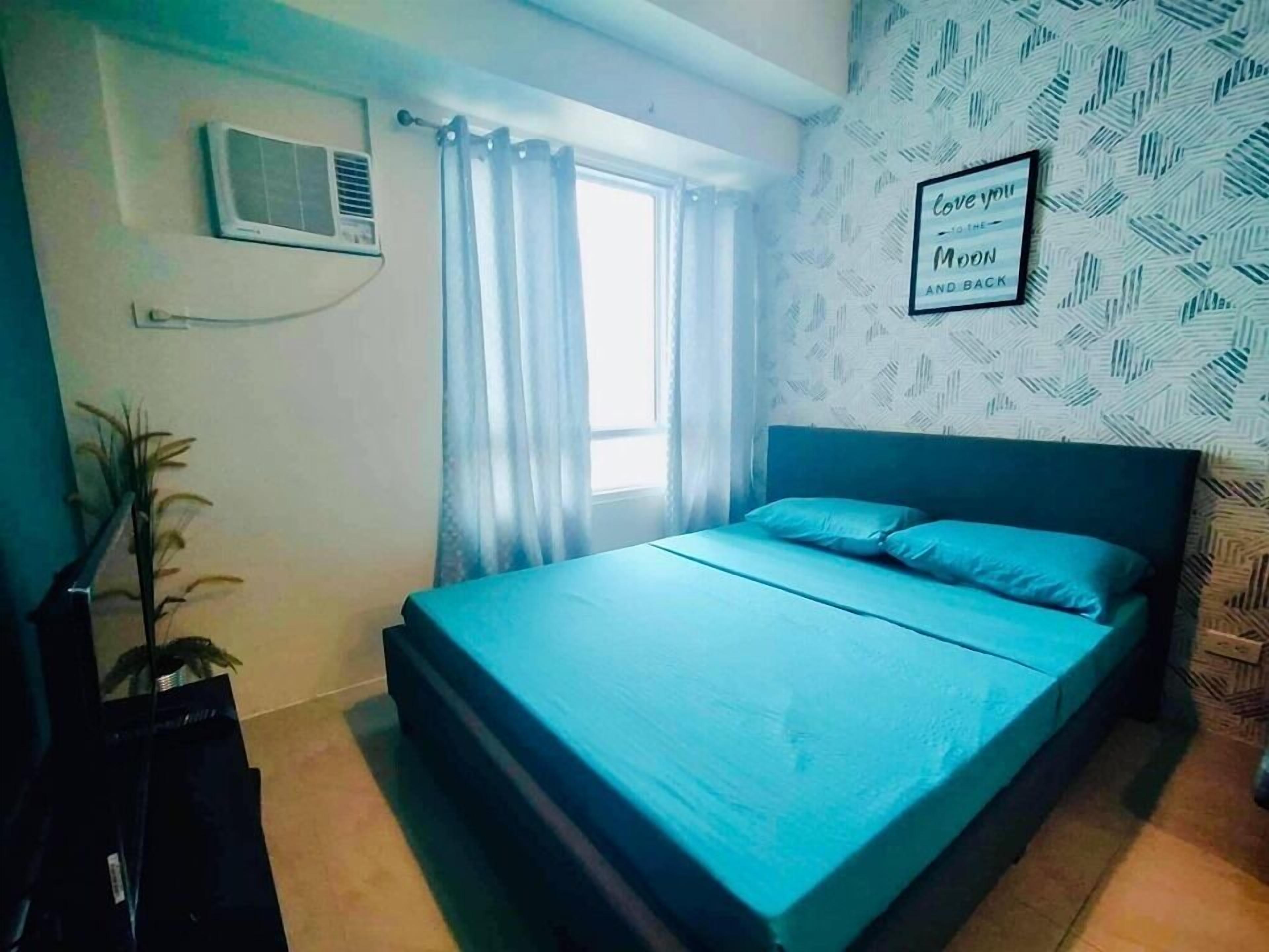 Foto - The Beacon Makati