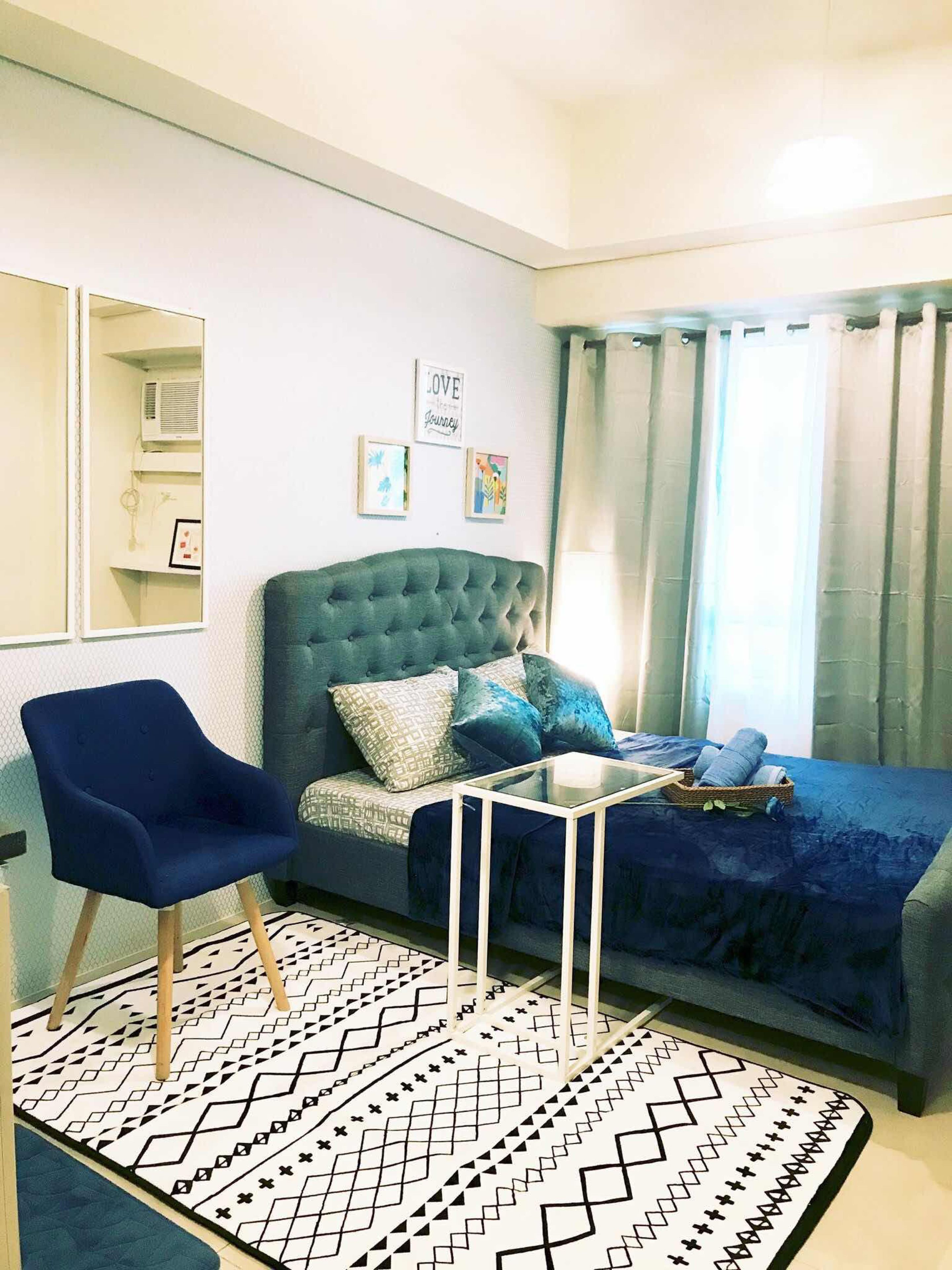 Foto - The Beacon Makati