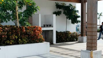 Gazebo