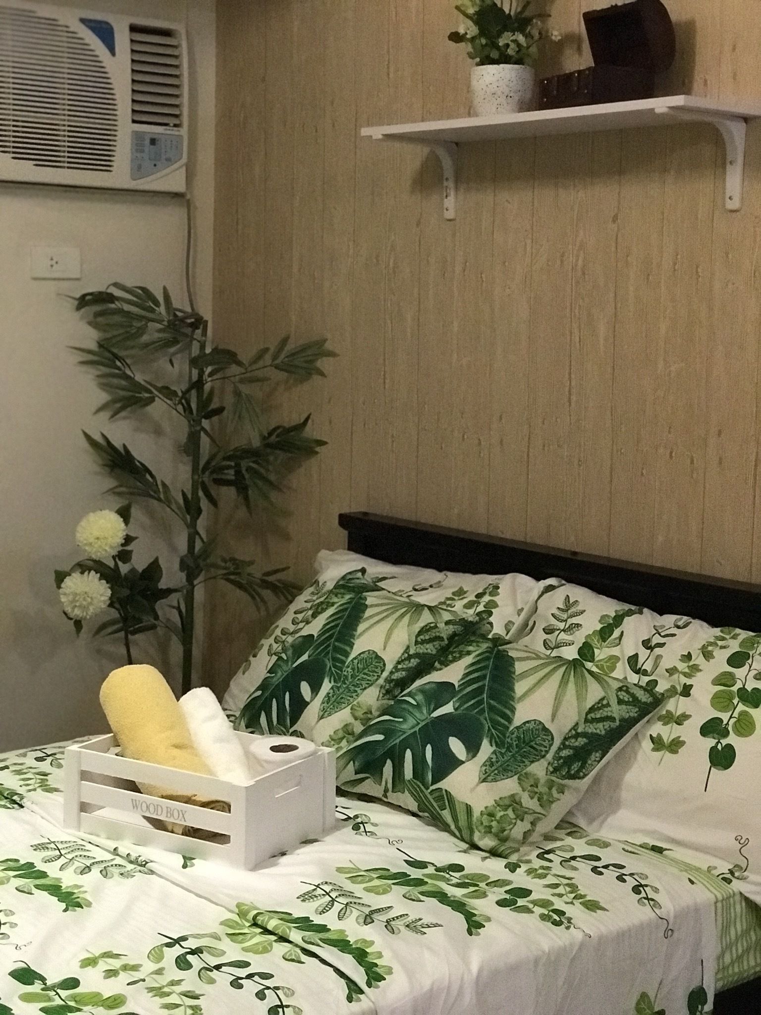 Foto - The Beacon Makati