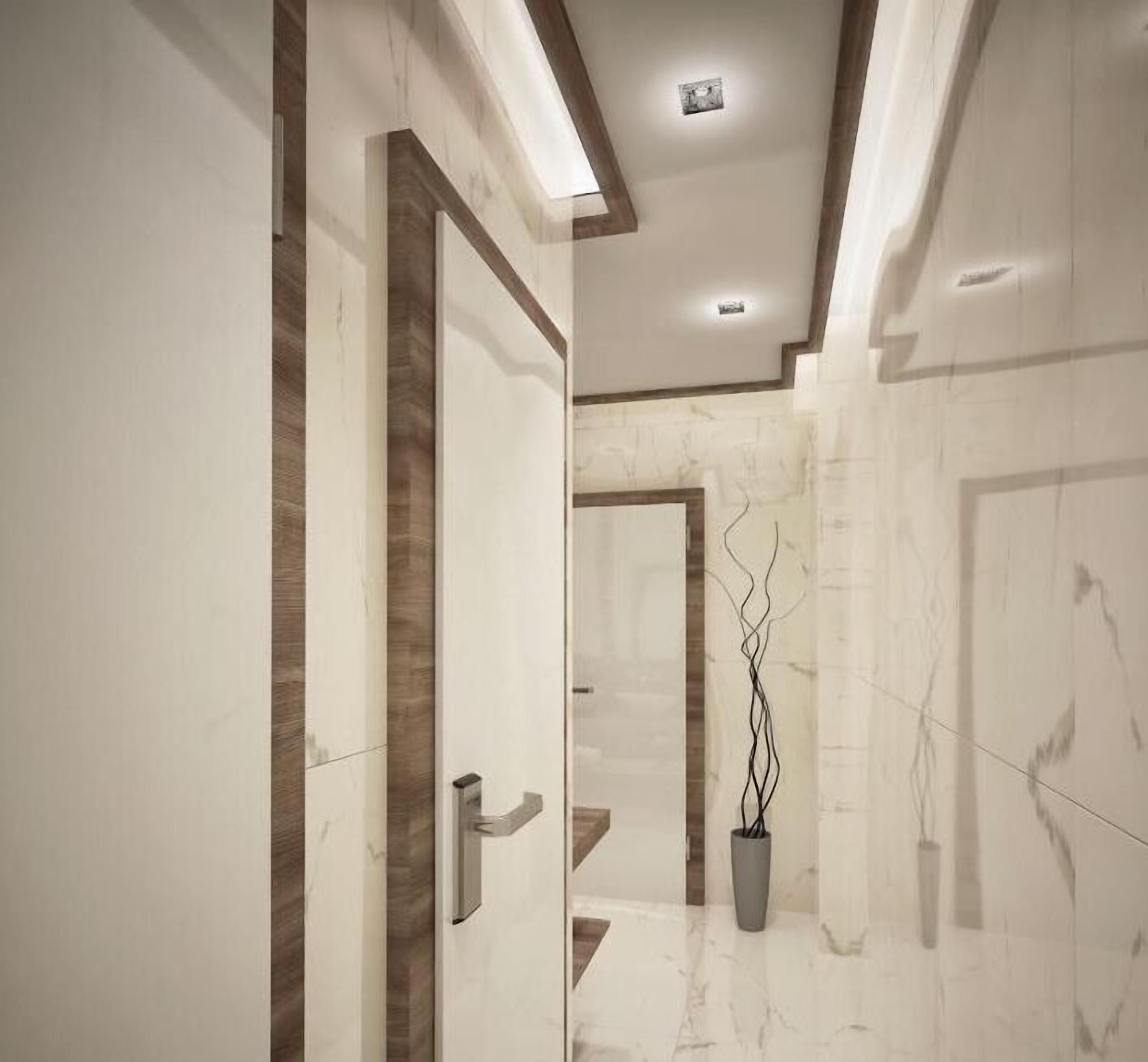 淋浴设施、免费洗浴用品、吹风机、拖鞋