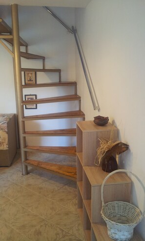 Detalle interior