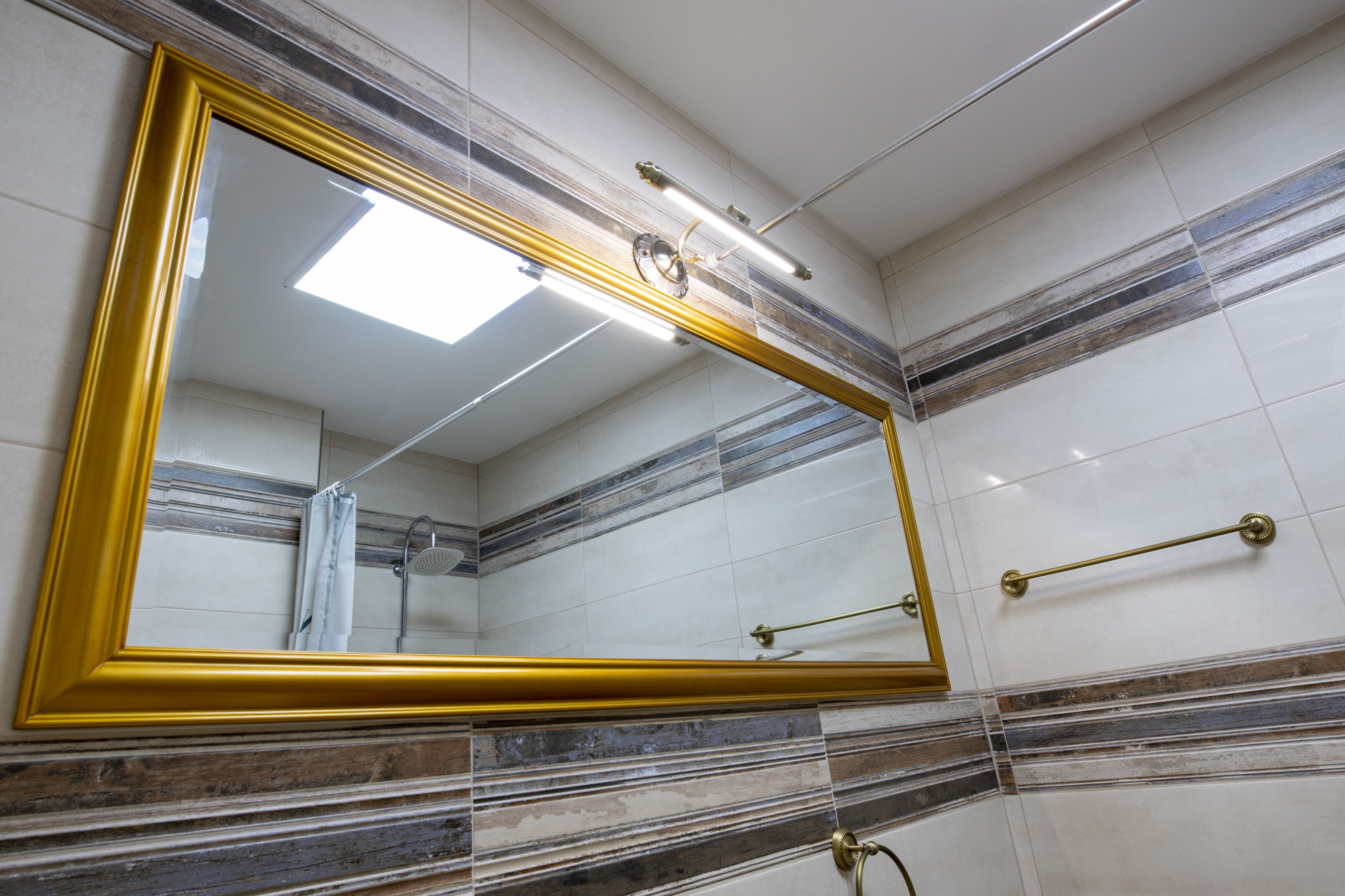 Foto - Hotel Restaurant Meteora