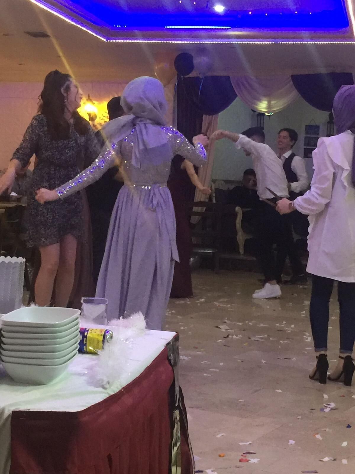 Photo - Mevlana Hotel