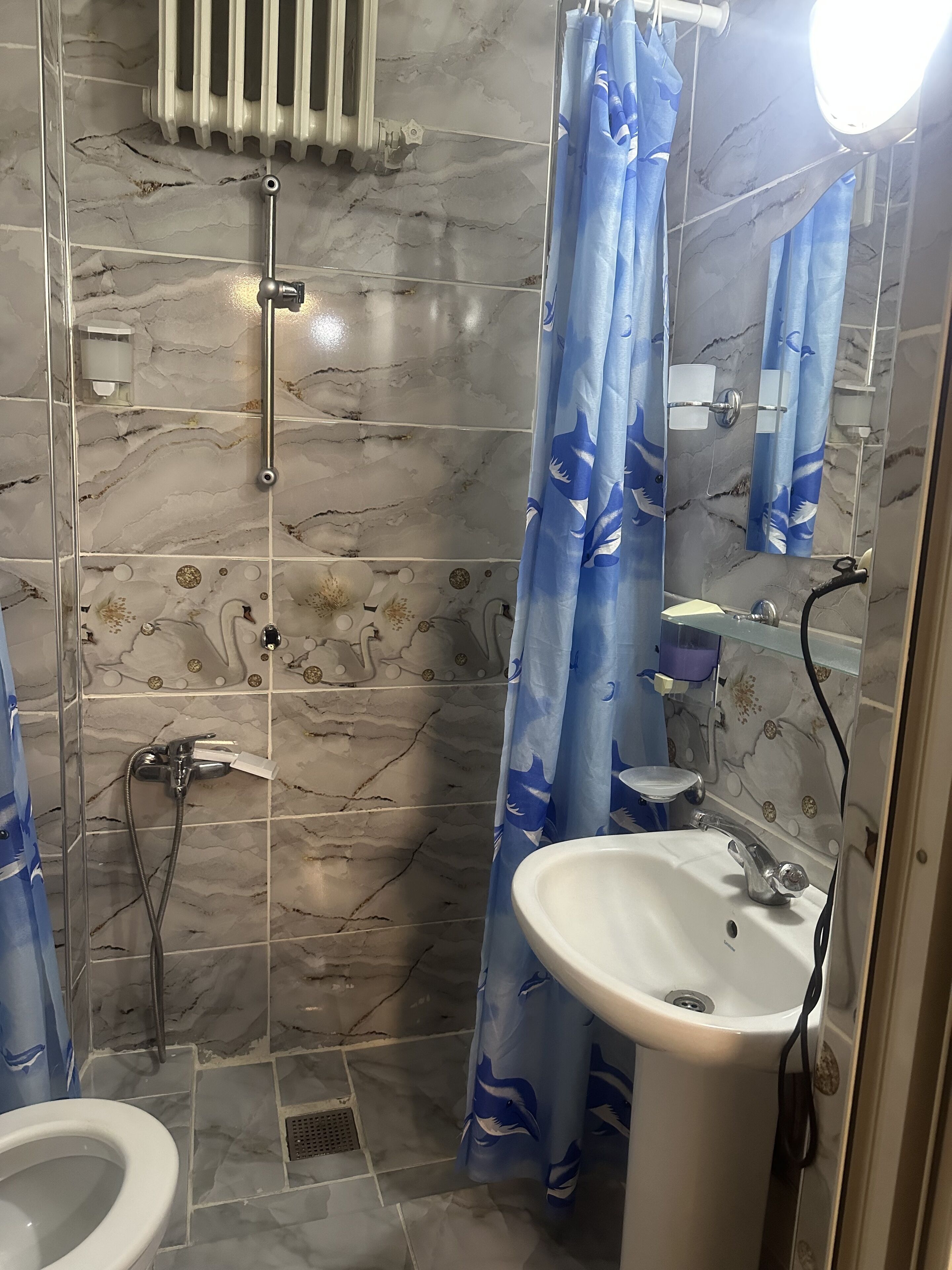 Photo - Mevlana Hotel