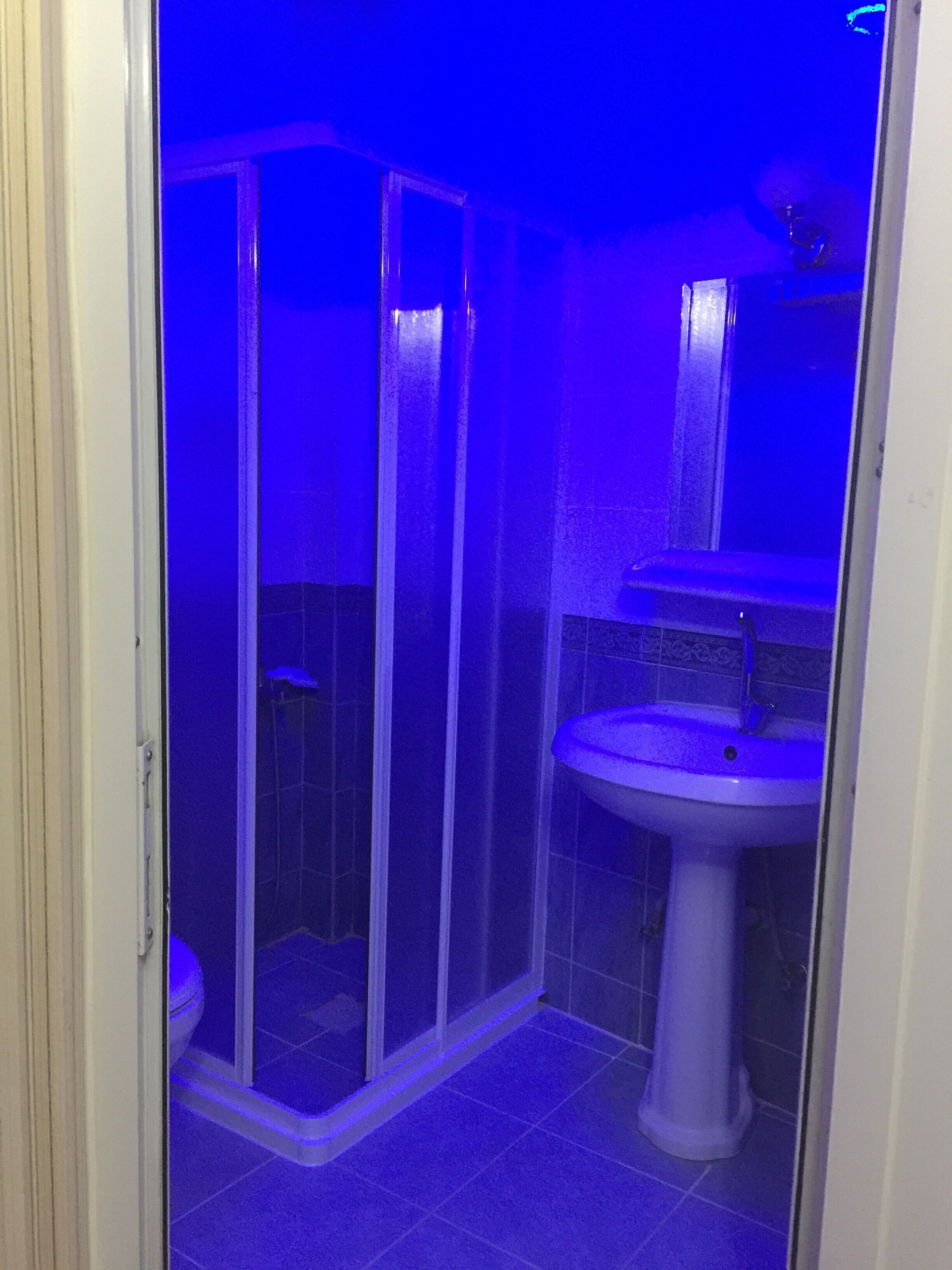 Photo - Mevlana Hotel