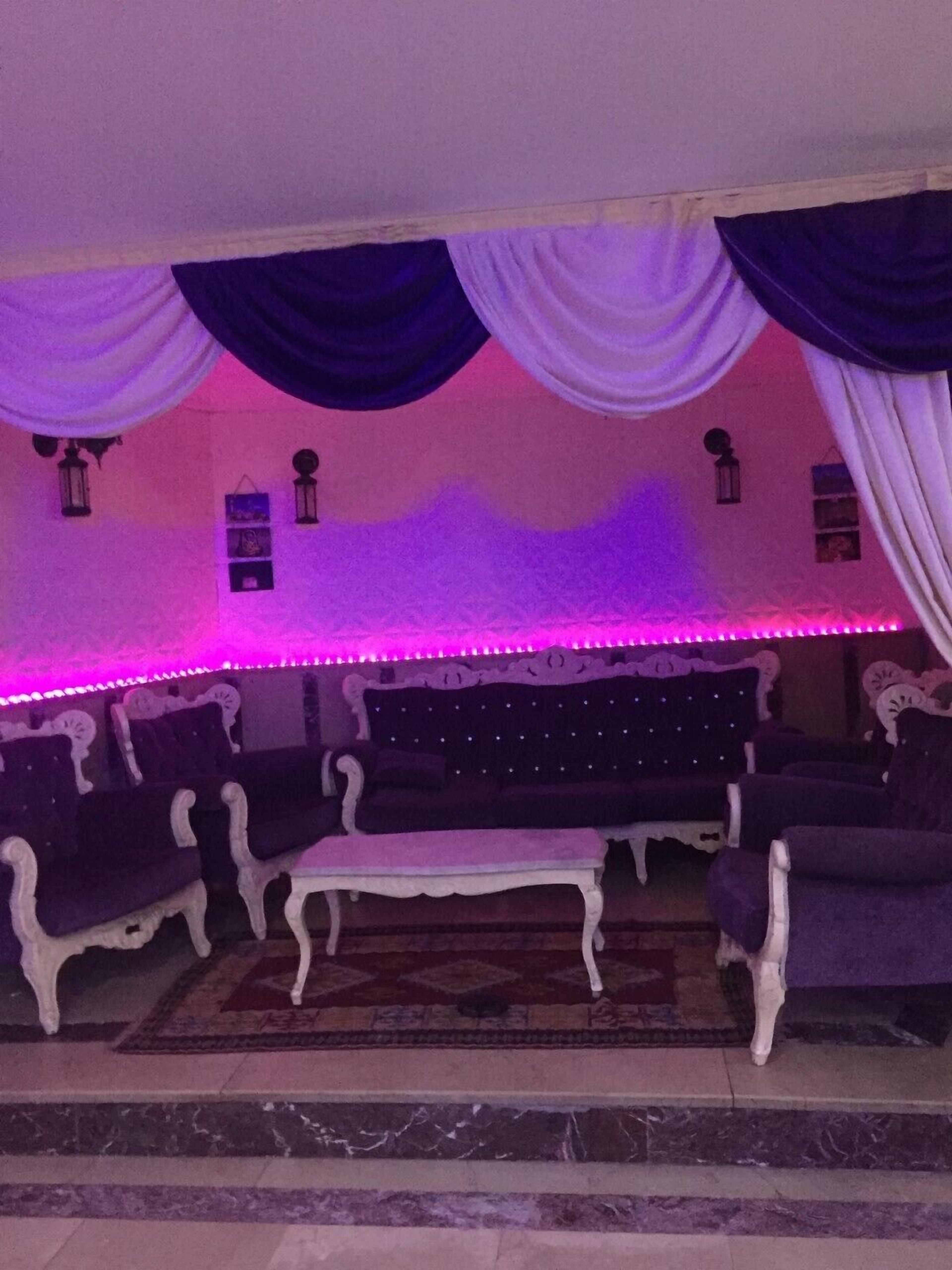 Photo - Mevlana Hotel