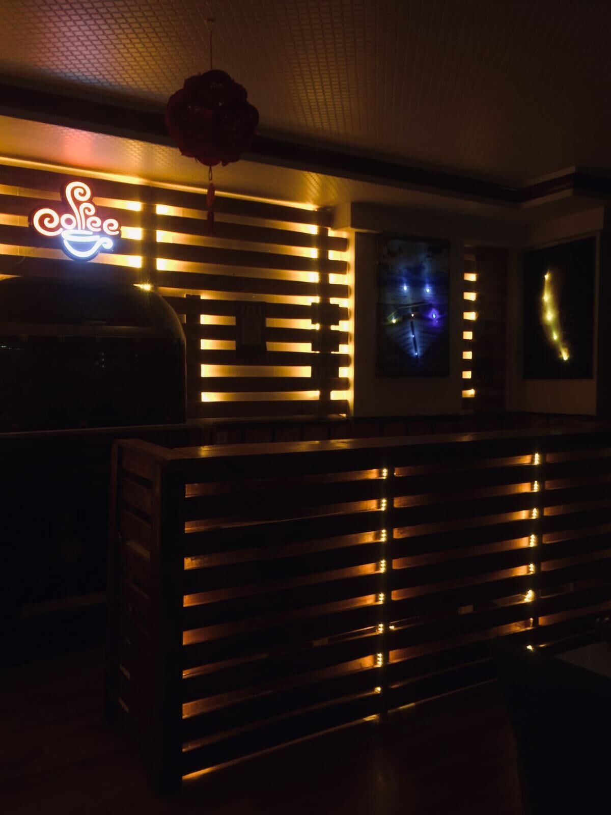 Photo - Mevlana Hotel