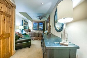 Room - Aspen Lodge 4301 (Steamboat Springs)