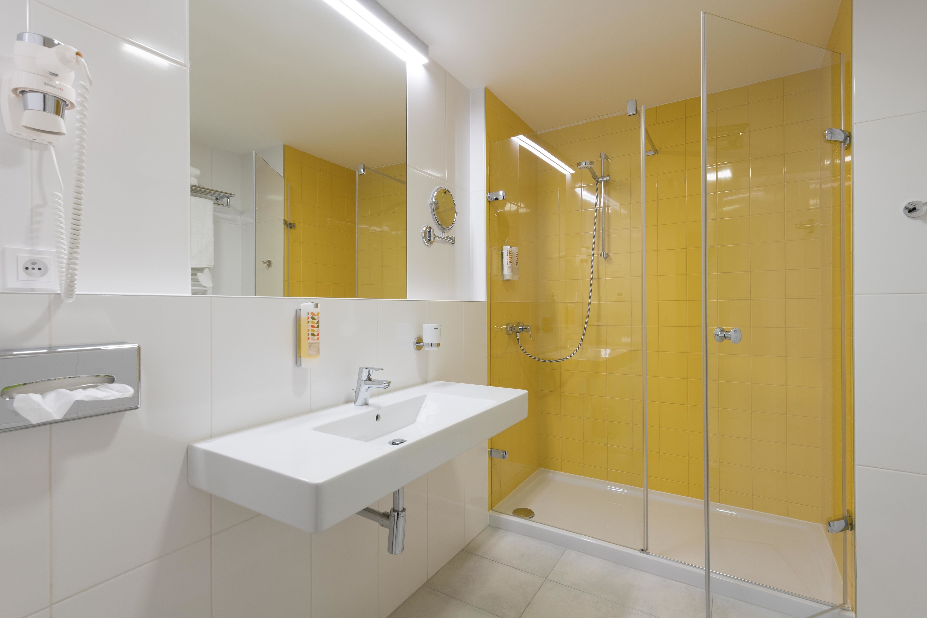 Hotel Panská Zahrada