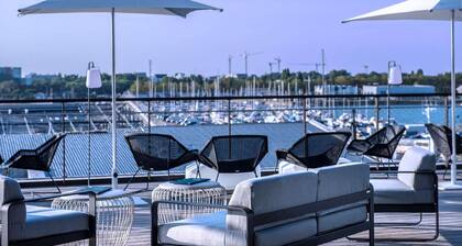 Radisson Blu Bordeaux