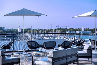 Radisson Blu Bordeaux