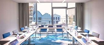 Radisson Blu Bordeaux