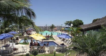 Apto Cabo Frio Marina Clube