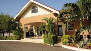 Meeting facility - Drax Hall Manor Villa Ocho Rios (Ocho Rios)