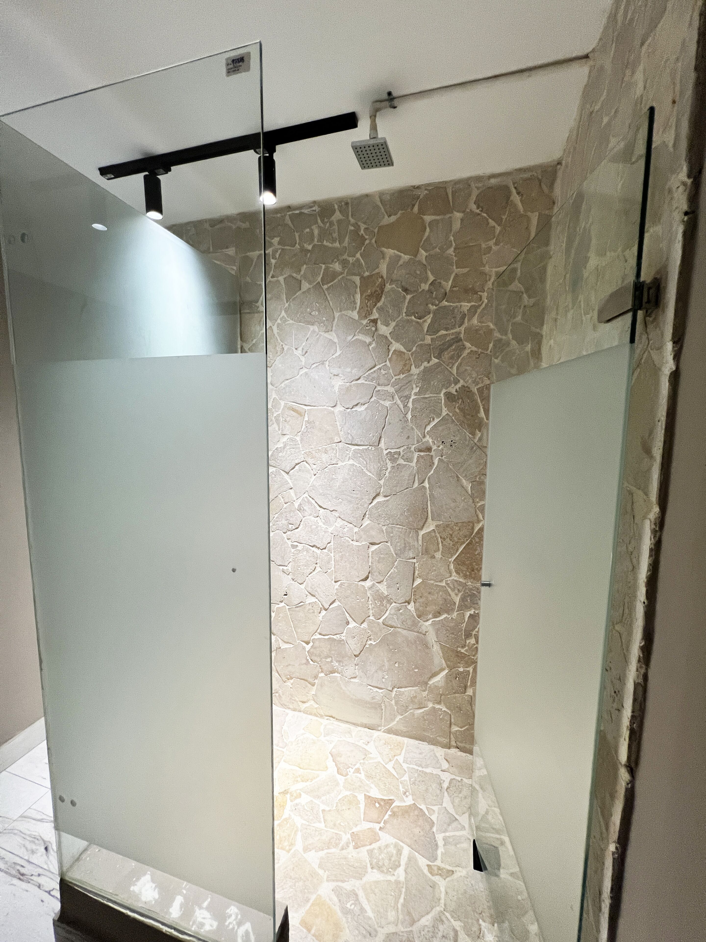 Foto - Hotel Natural Medellin