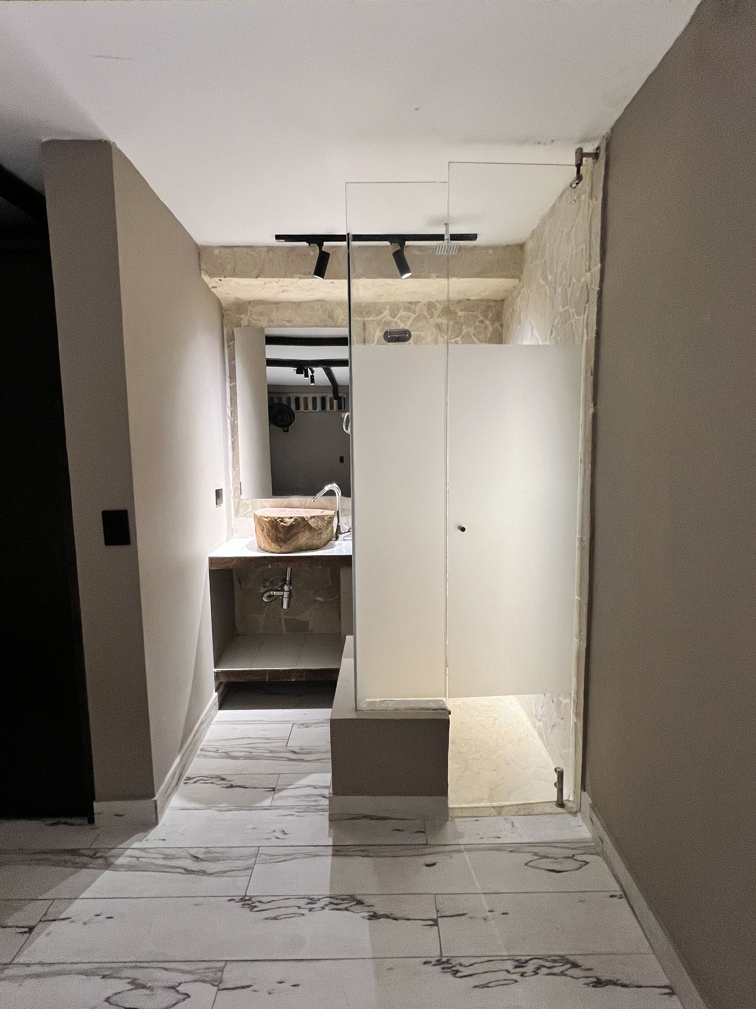 Foto - Hotel Natural Medellin