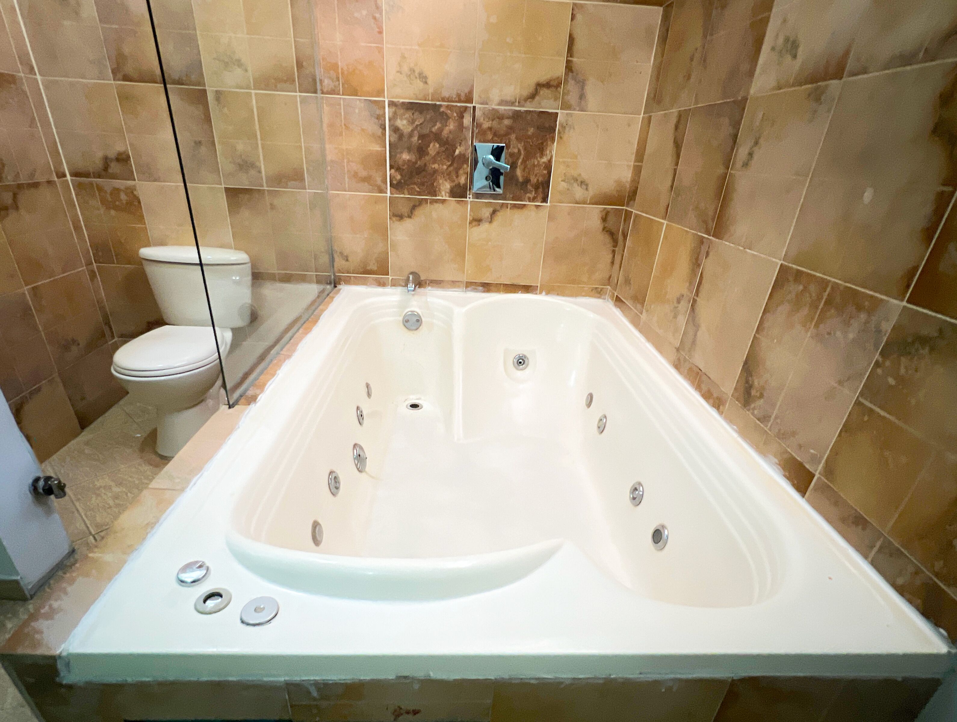 Foto - Hotel Natural Medellin