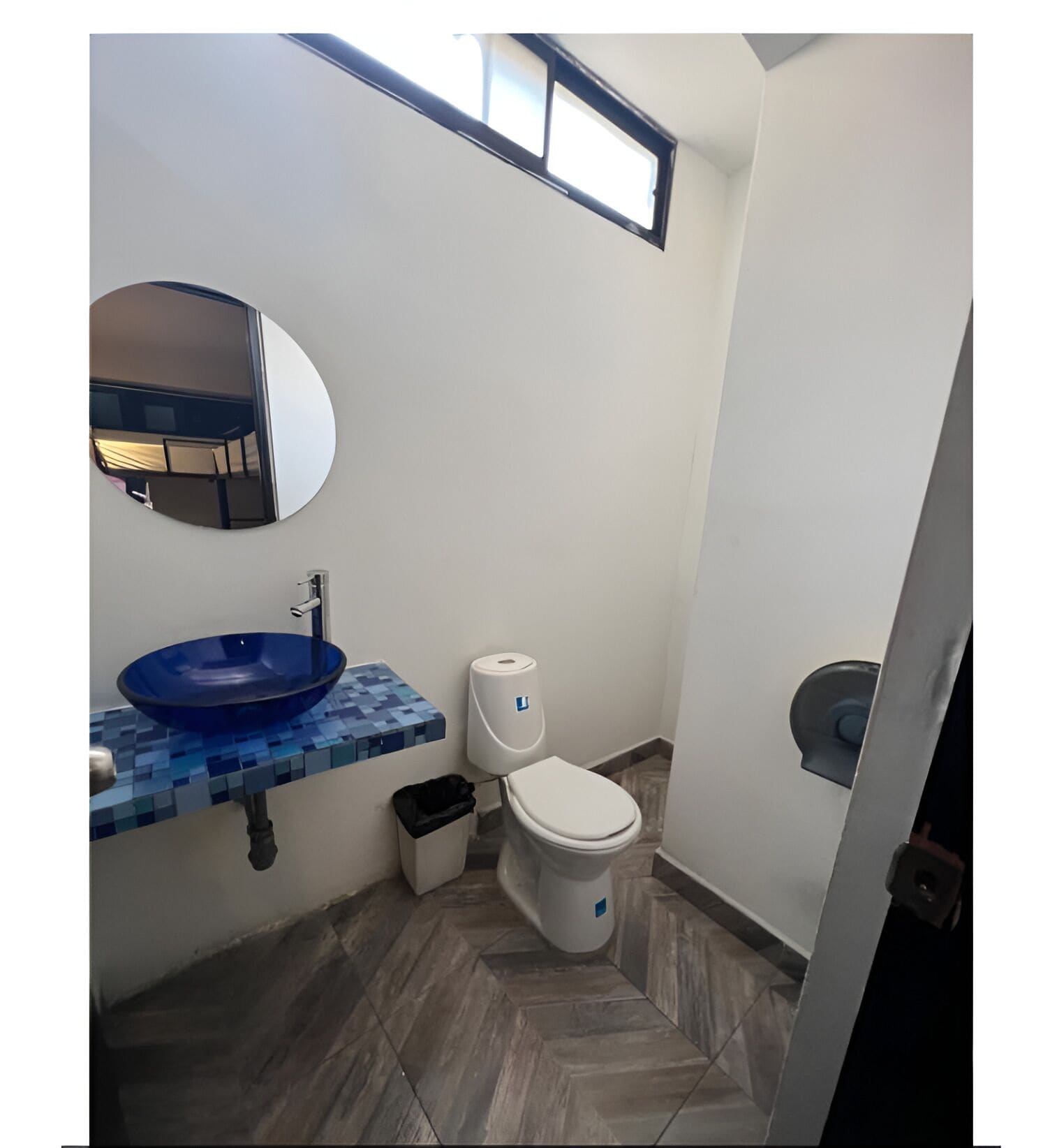 Foto - Hotel Natural Medellin