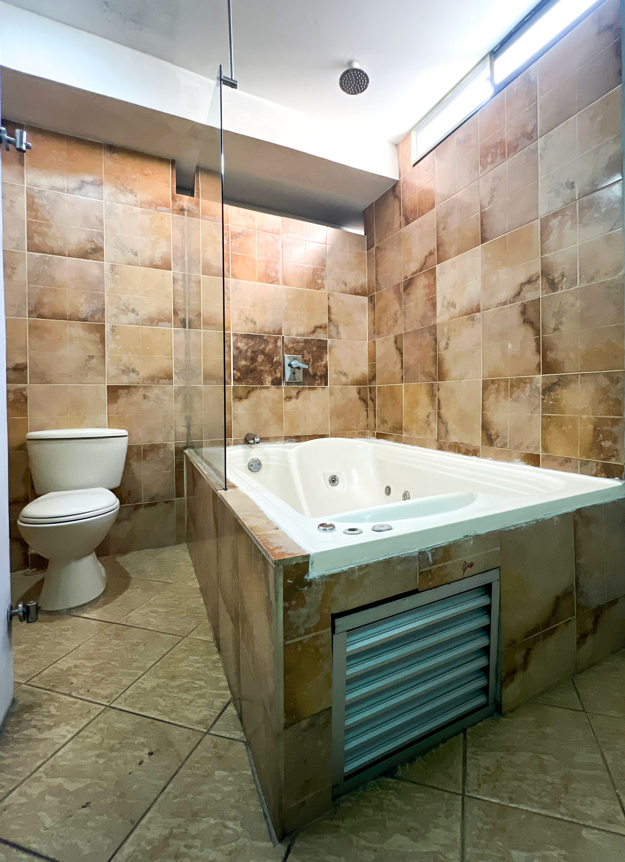 Foto - Hotel Natural Medellin