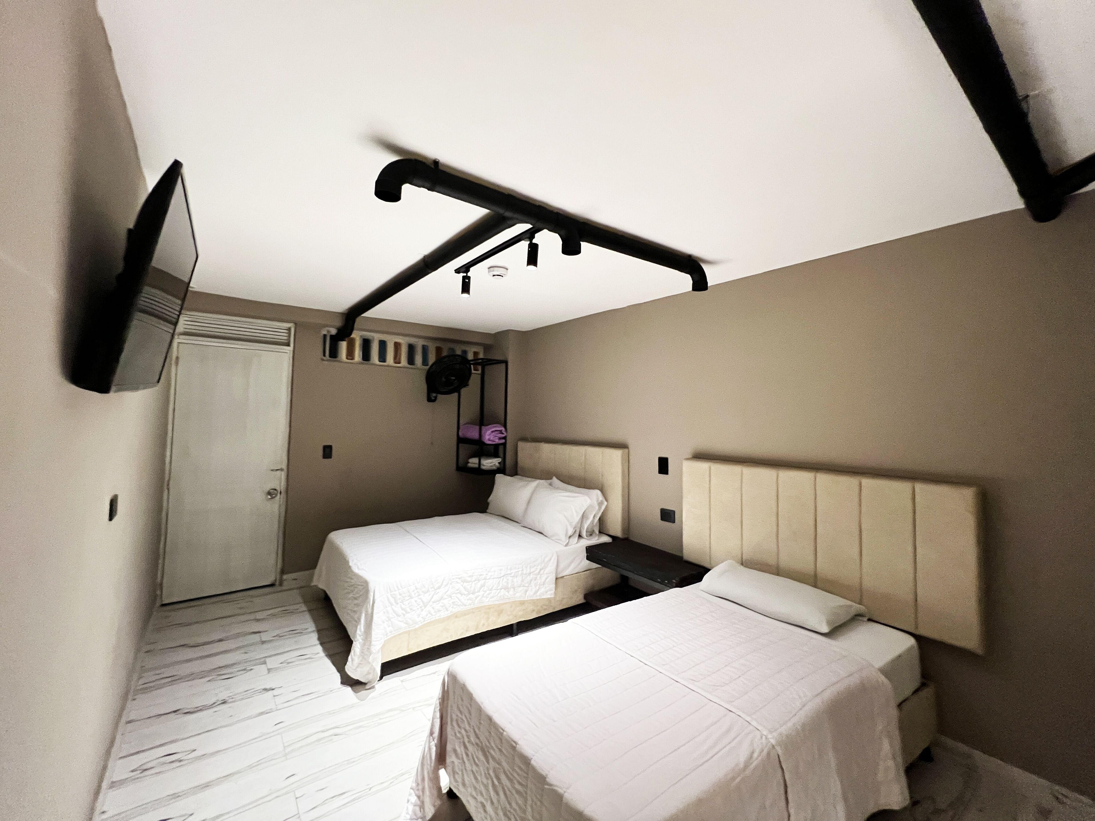 Photo - Hotel Natural