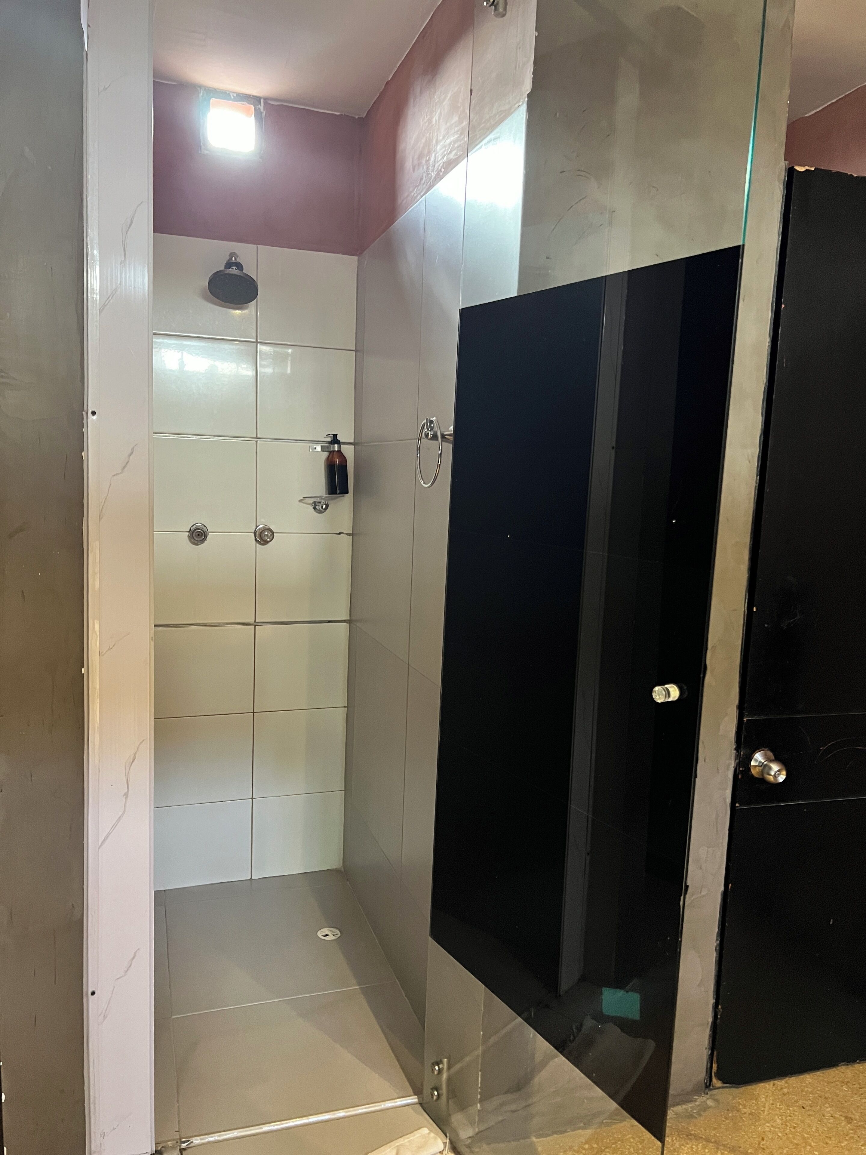 Foto - Hotel Natural Medellin