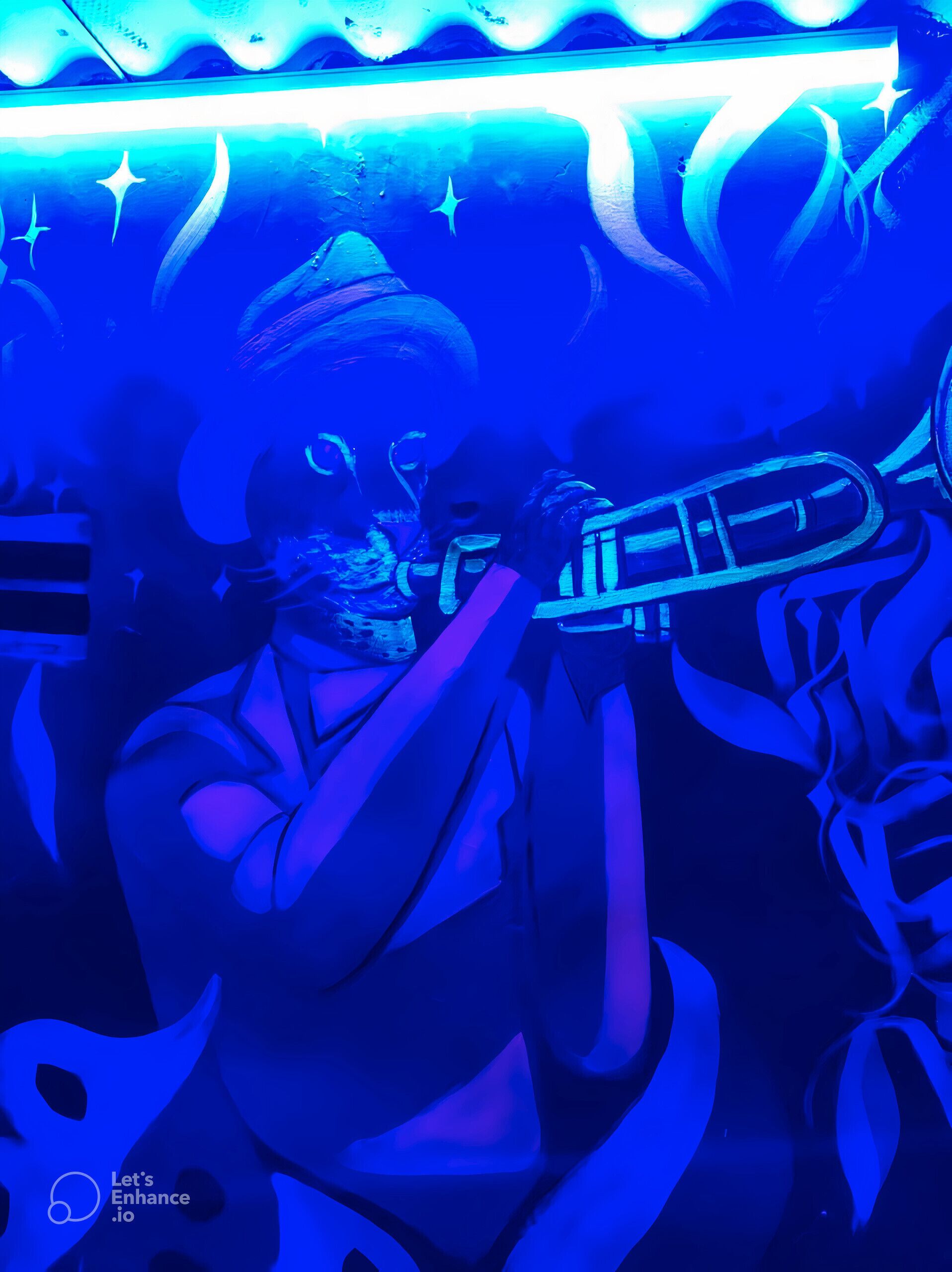 Foto - La Casa de Adry