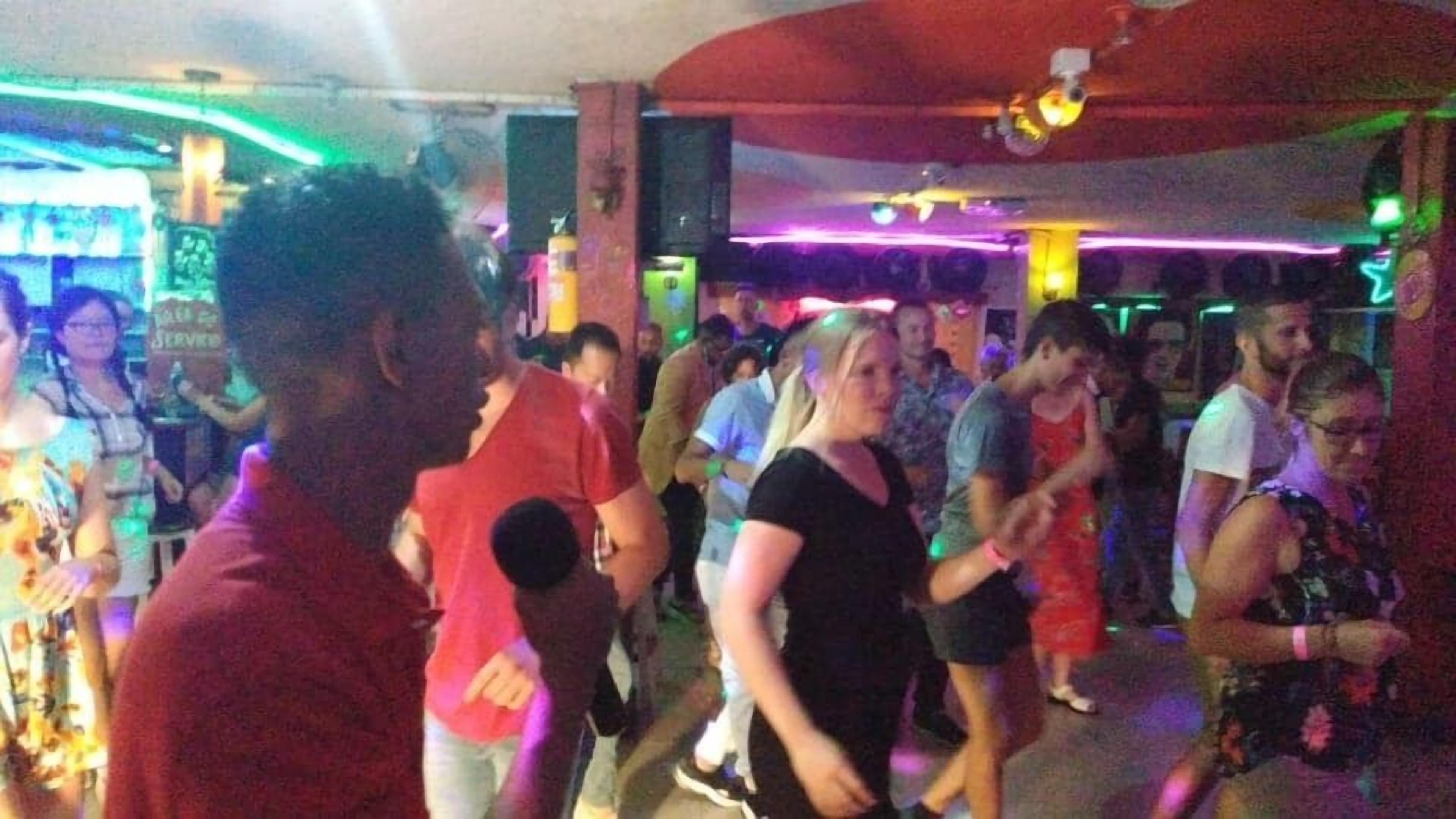 Foto - La Casa de Adry