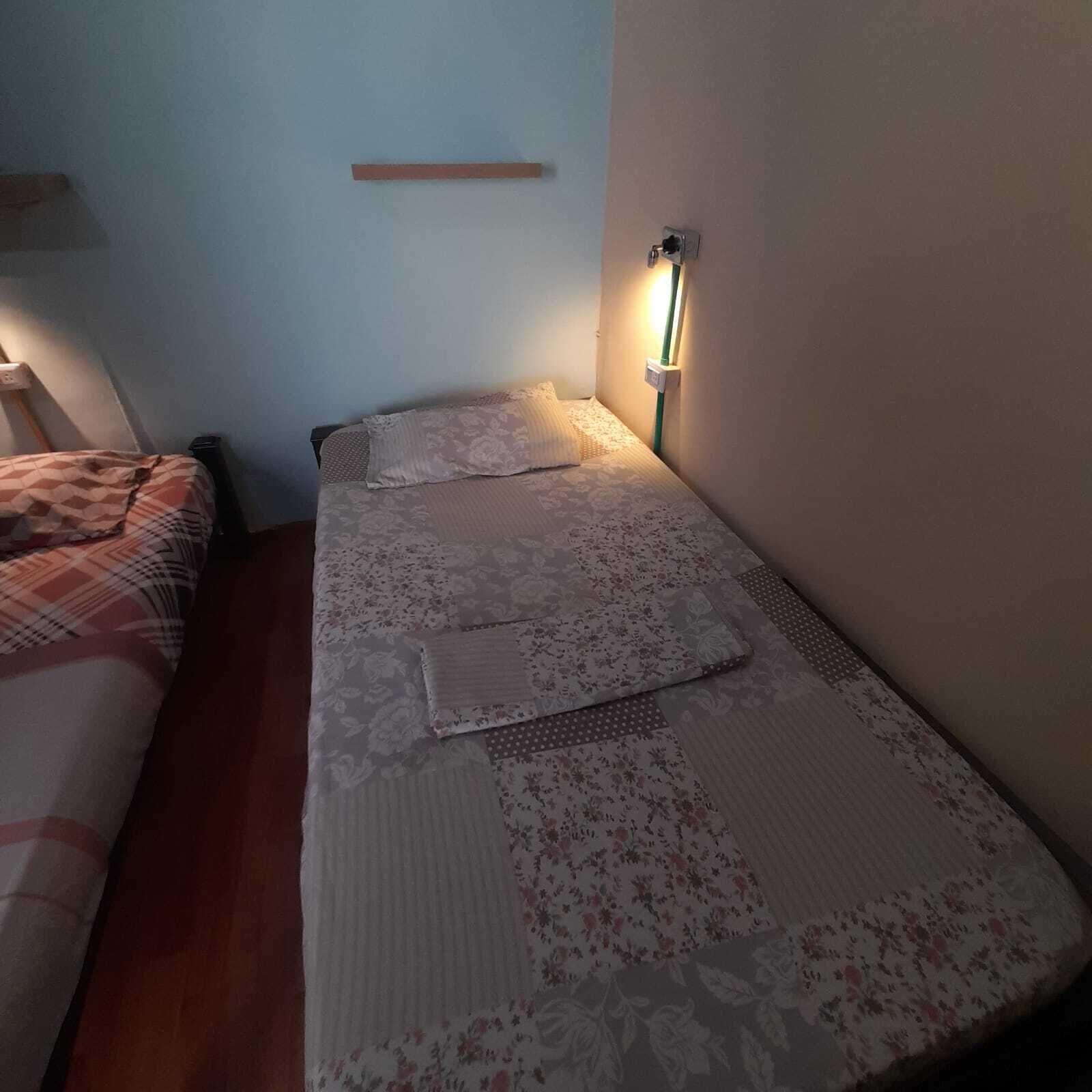 Foto - La Casa de Adry