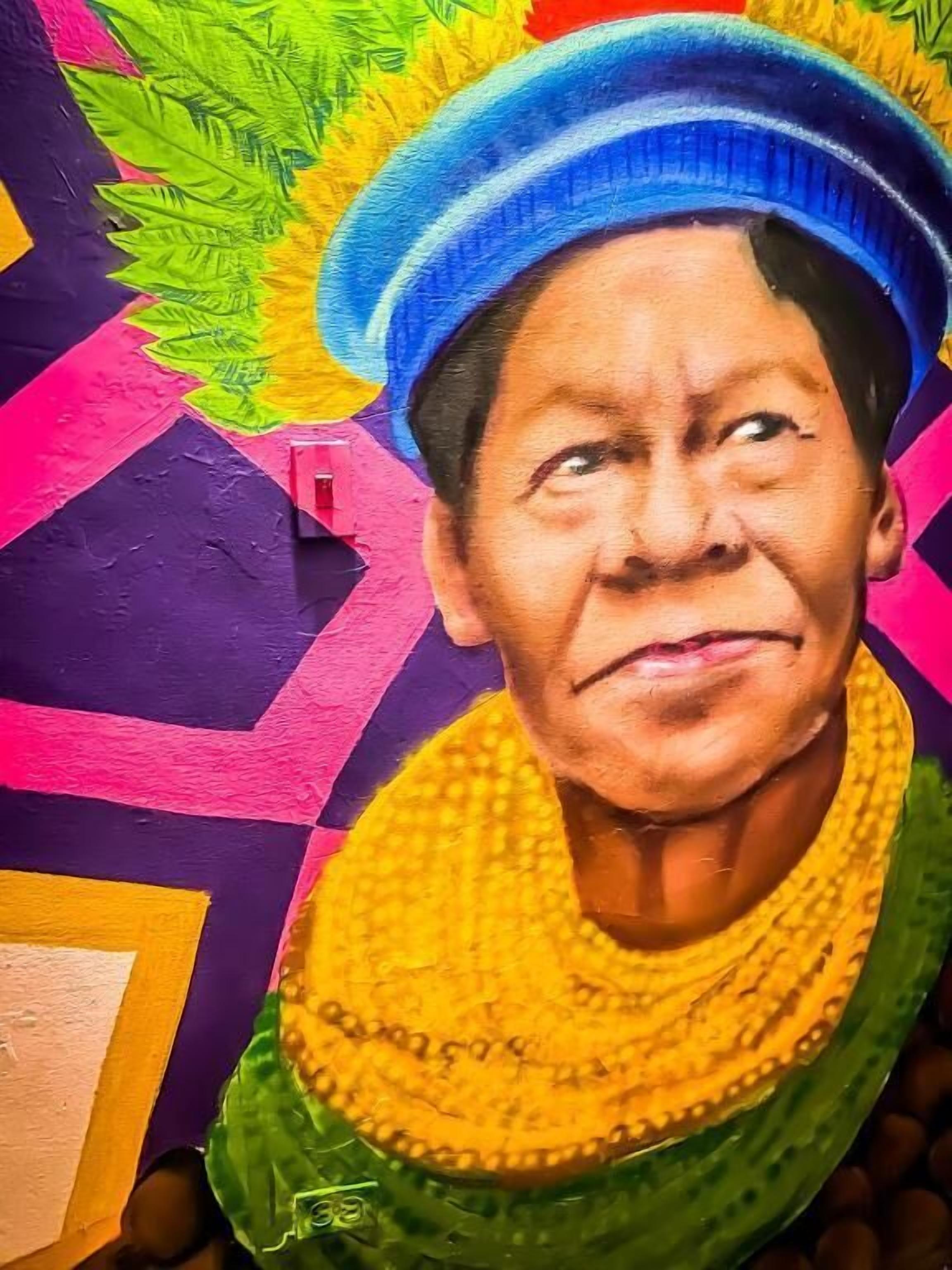 Foto - La Casa de Adry