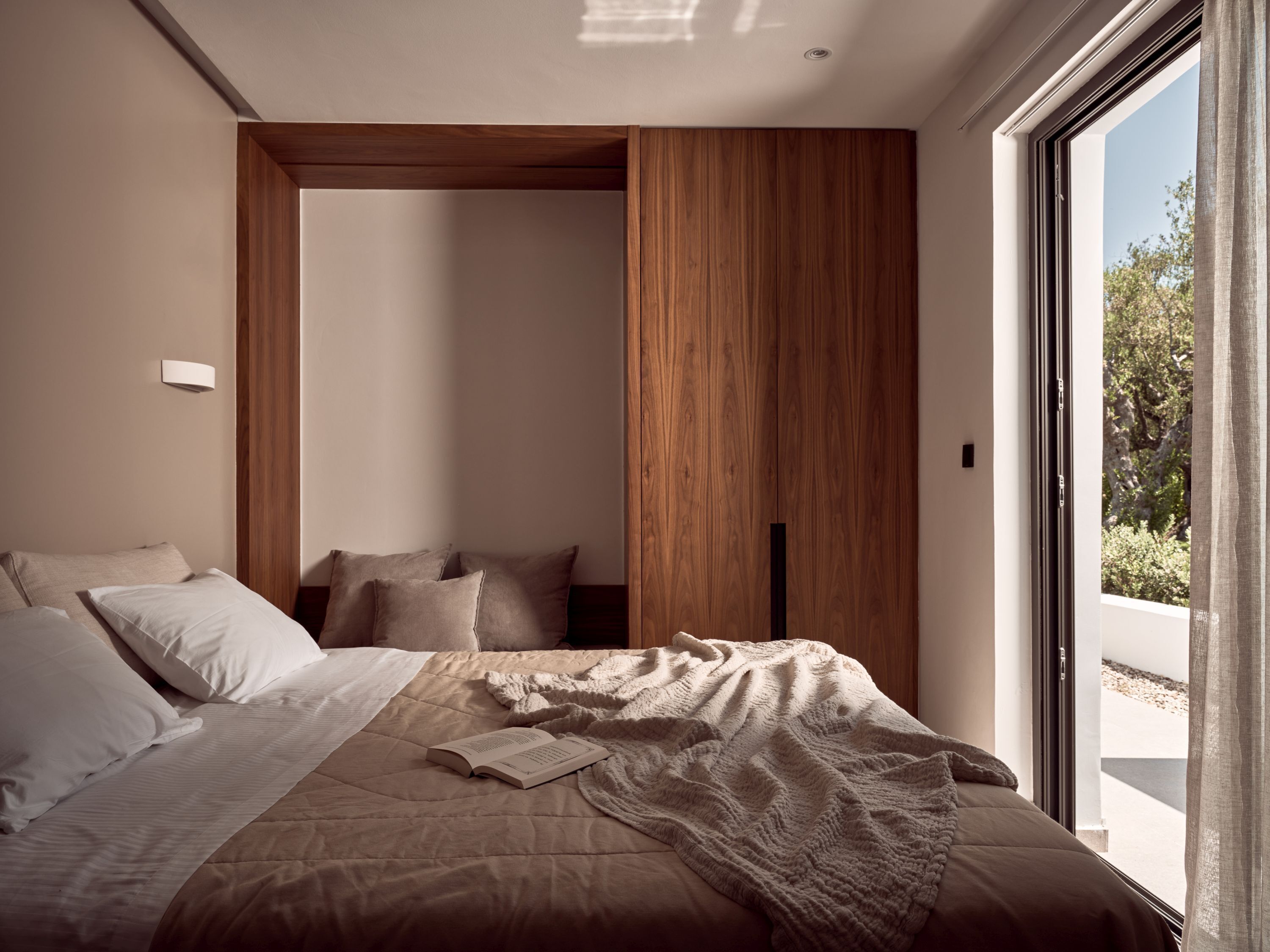 Foto - Drallos Luxury Villa - Private Heated Pool & Large Groups, by ZanteWize