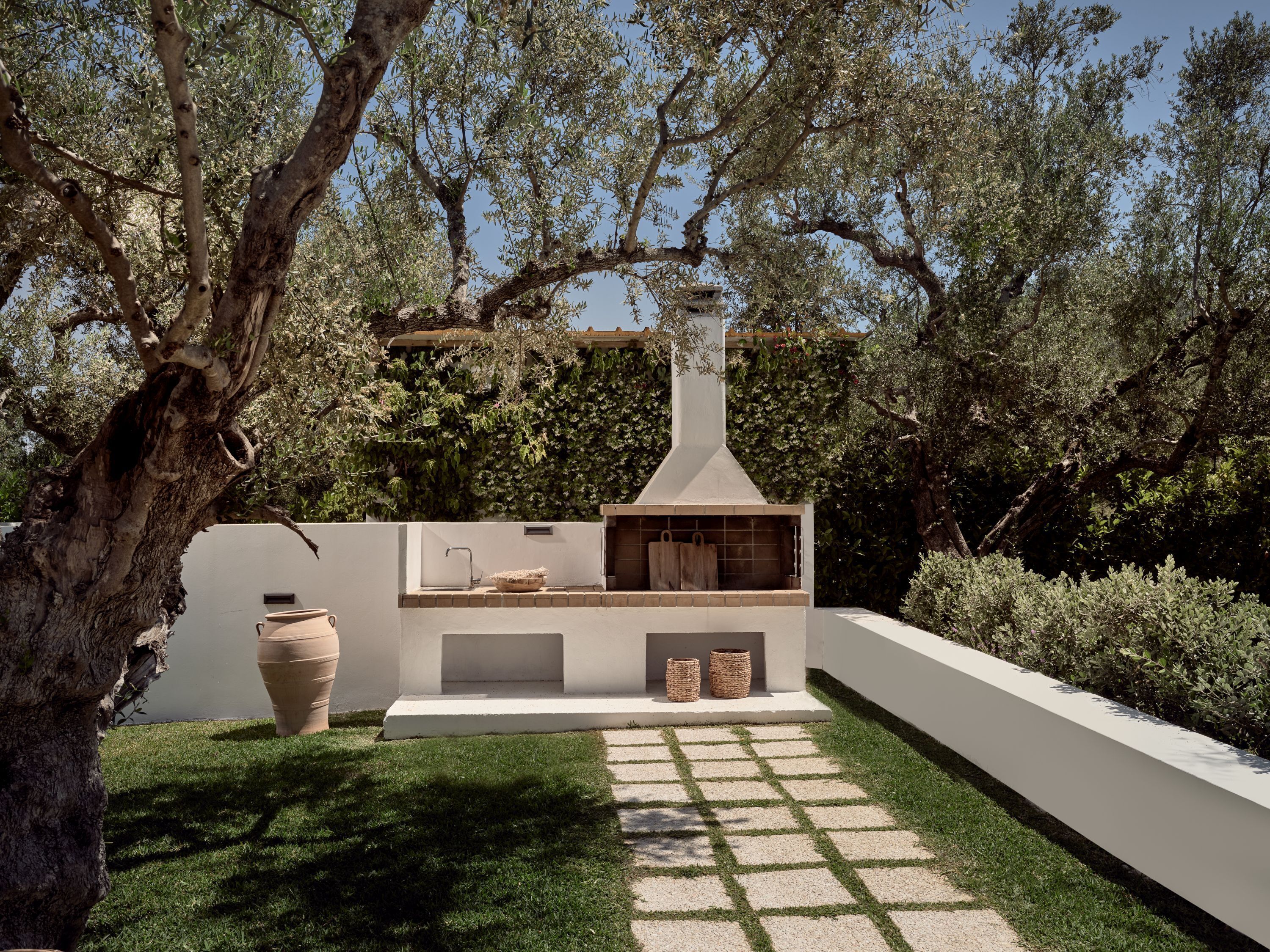 Foto - Drallos Luxury Villa - Private Heated Pool & Large Groups, by ZanteWize