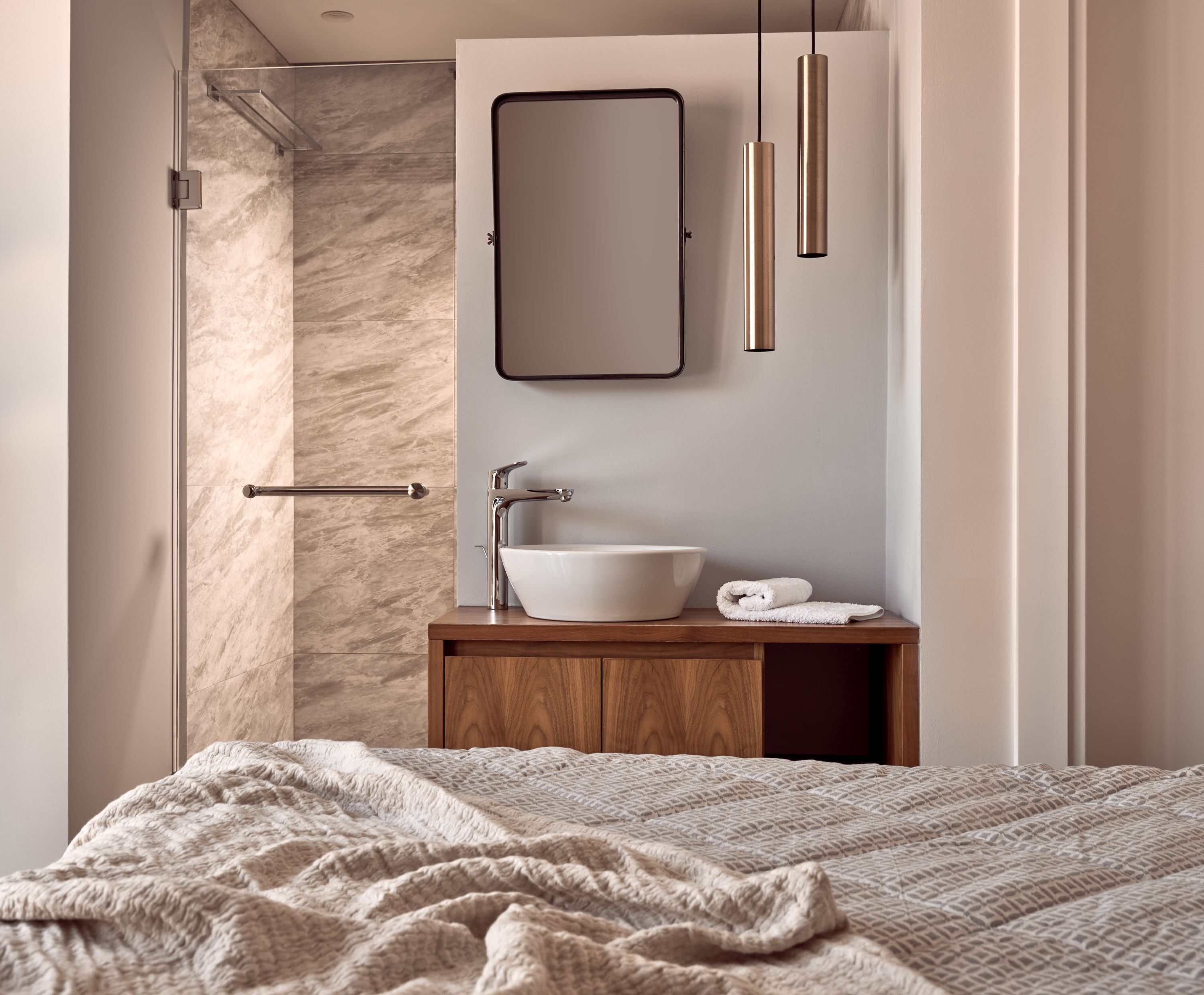 Foto - Drallos Luxury Villa - Private Heated Pool & Large Groups, by ZanteWize