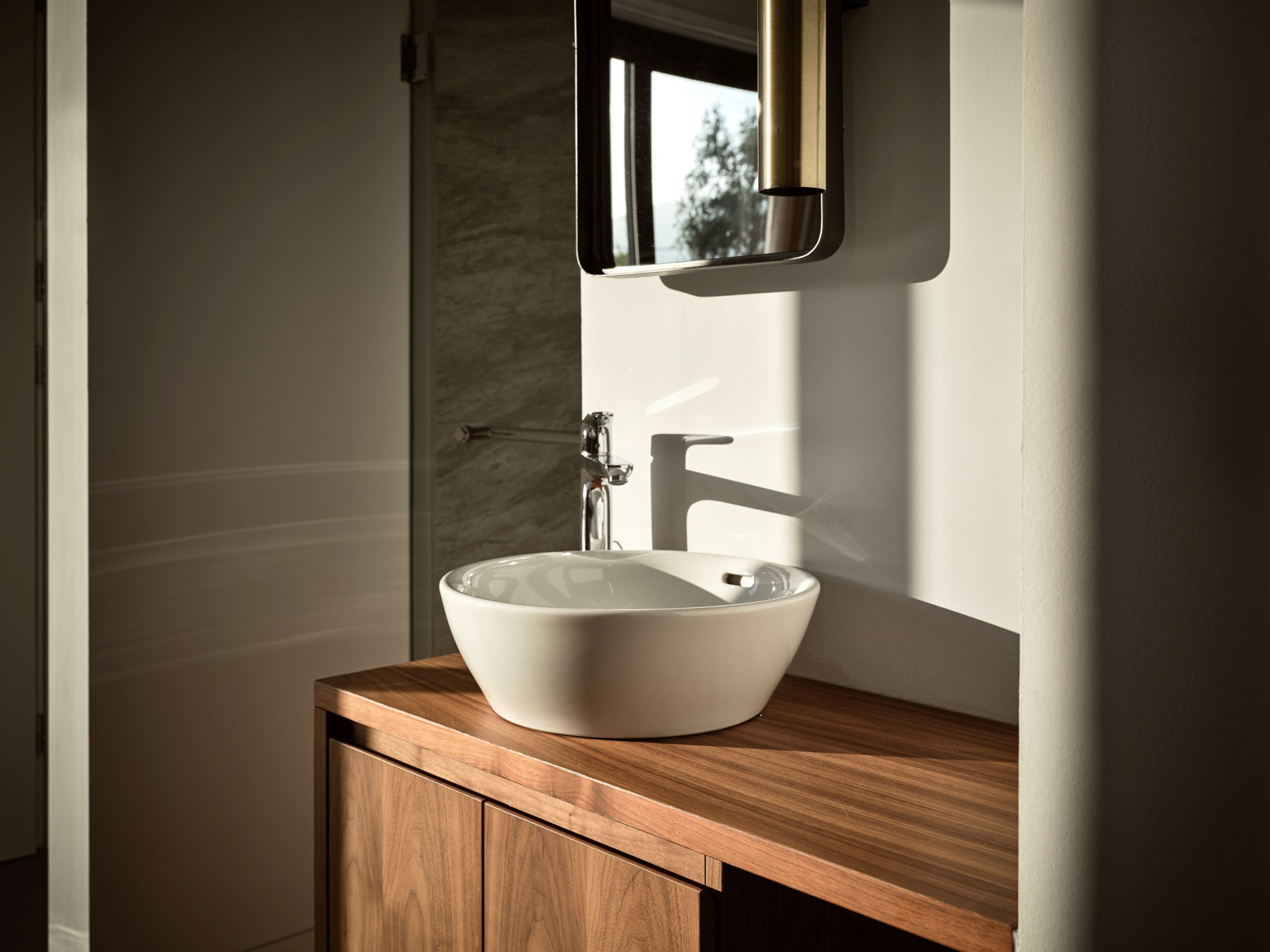 Foto - Drallos Luxury Villa - Private Heated Pool & Large Groups, by ZanteWize