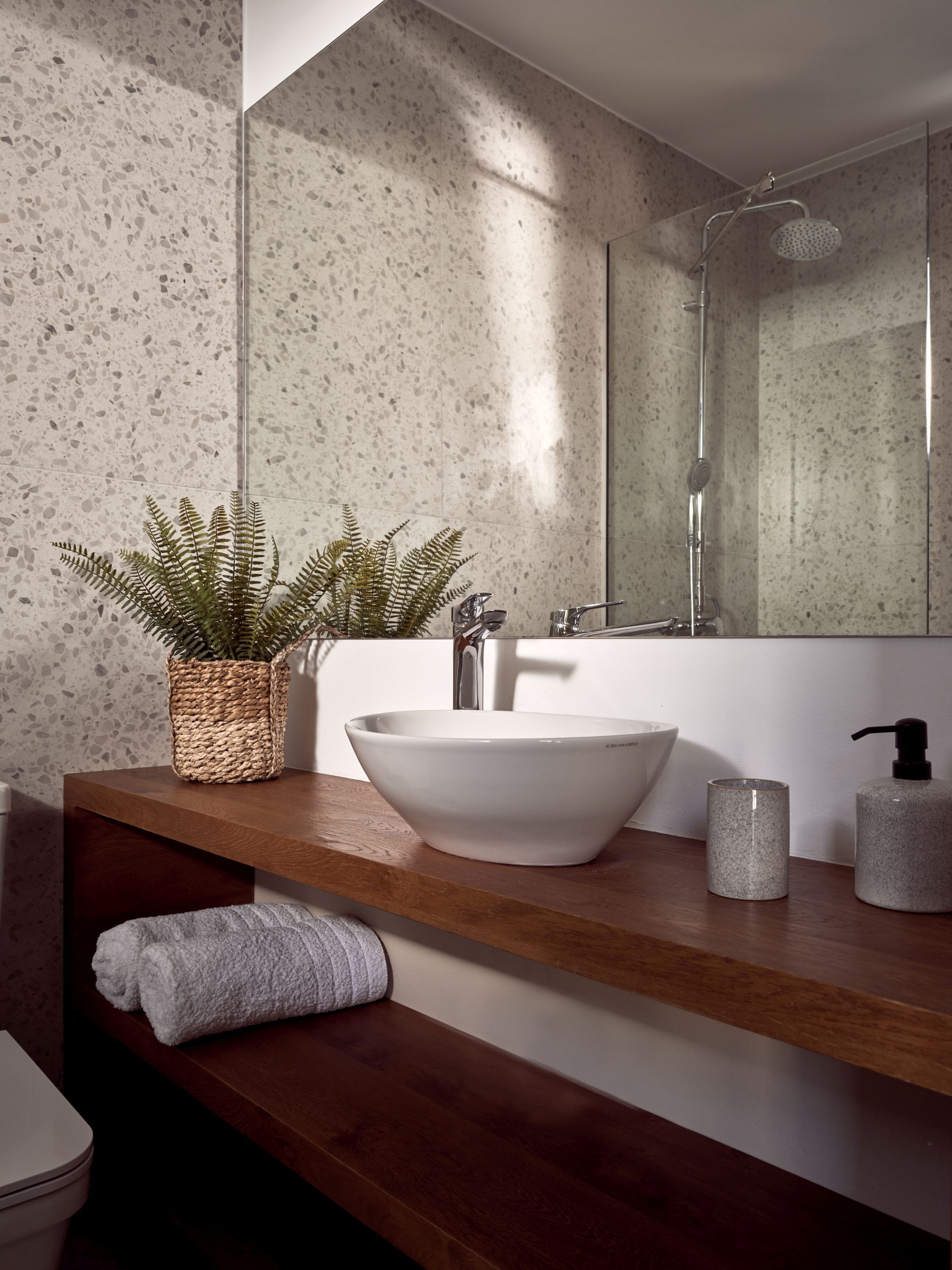 Foto - Drallos Luxury Villa - Private Heated Pool & Large Groups, by ZanteWize