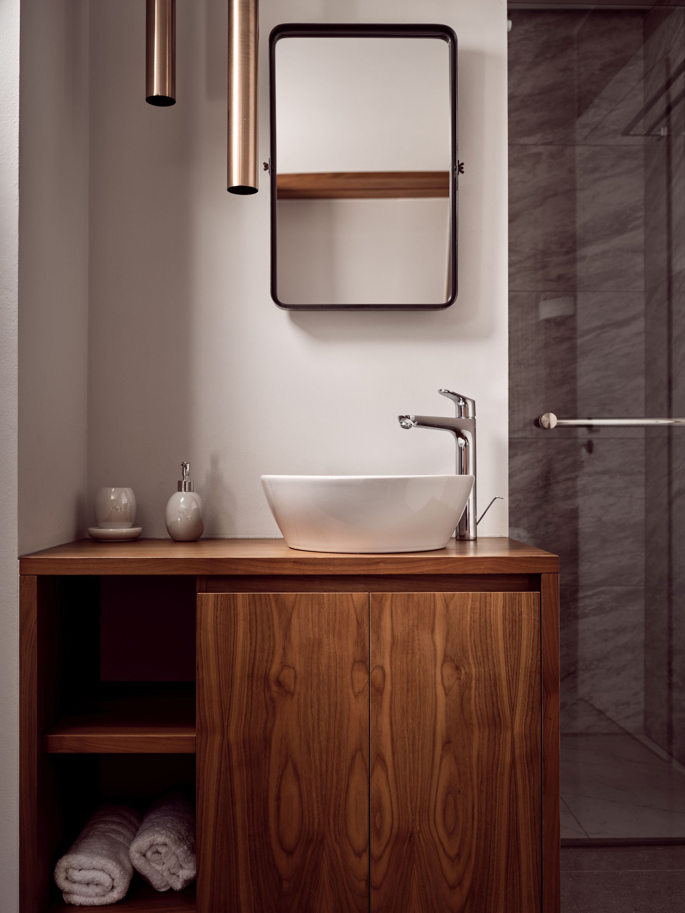 Foto - Drallos Luxury Villa - Private Heated Pool & Large Groups, by ZanteWize