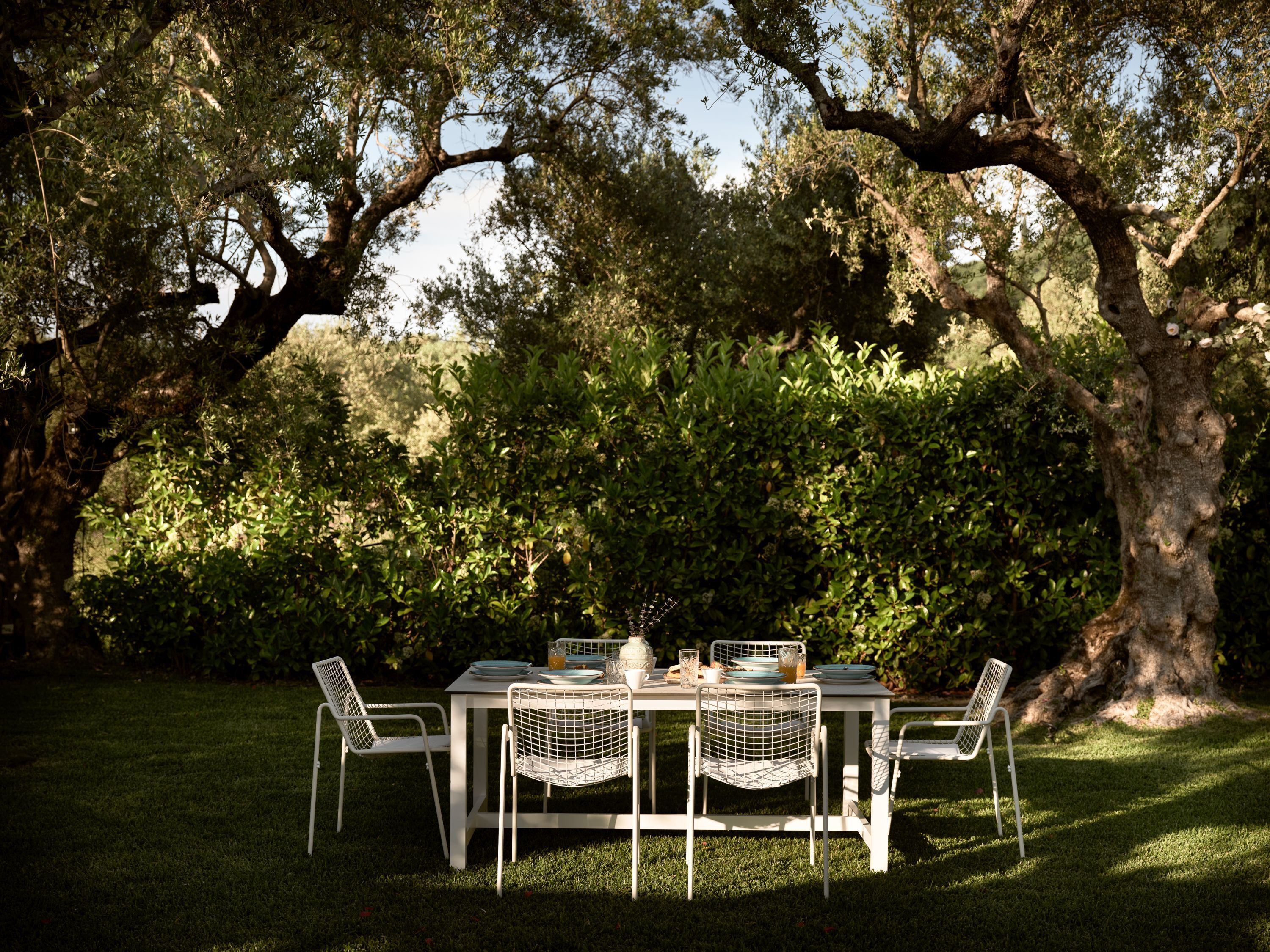 Foto - Drallos Luxury Villa - Private Heated Pool & Large Groups, by ZanteWize