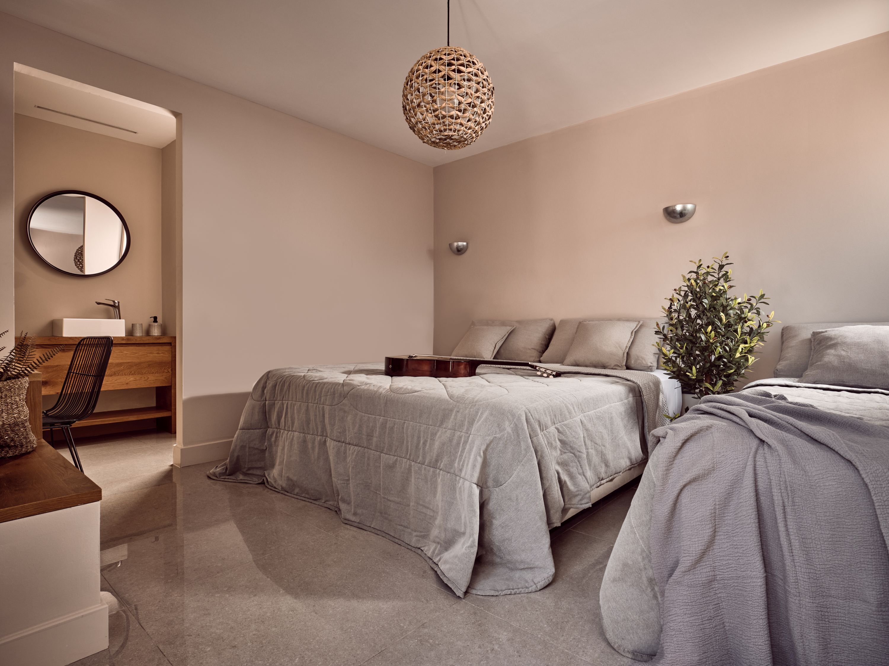 Foto - Drallos Luxury Villa - Private Heated Pool & Large Groups, by ZanteWize