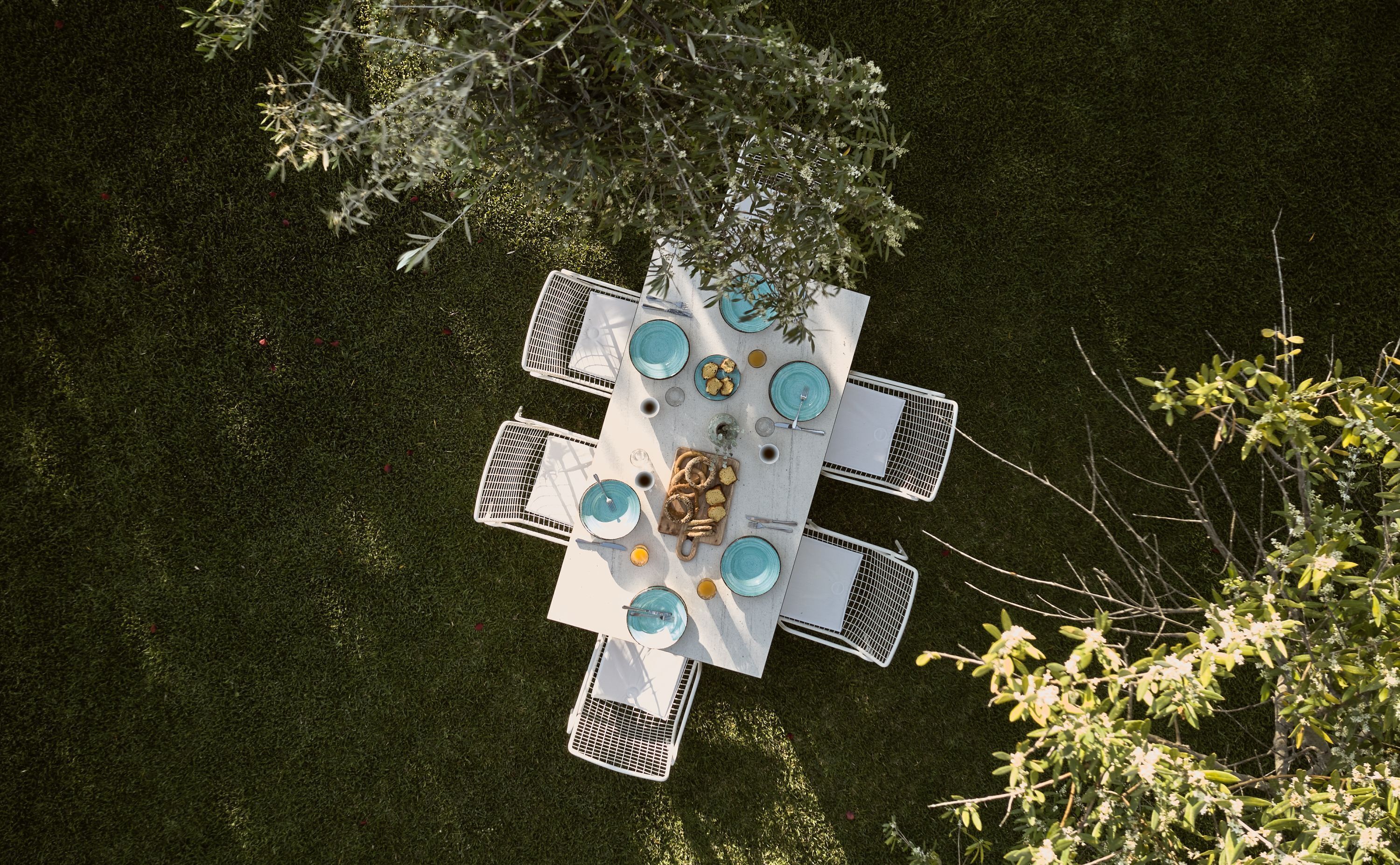 Foto - Drallos Luxury Villa - Private Heated Pool & Large Groups, by ZanteWize