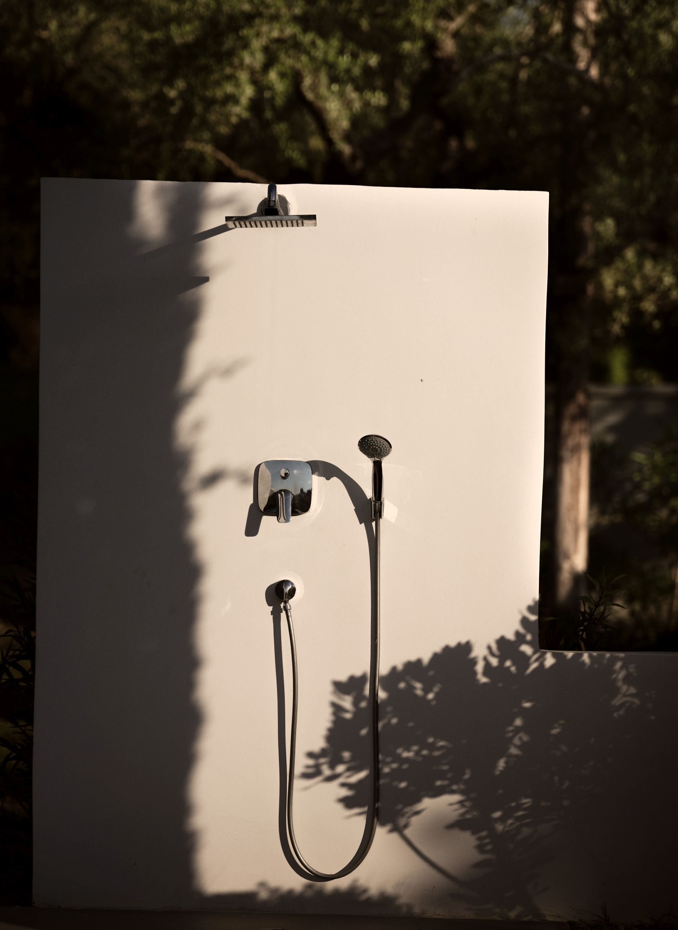 Foto - Drallos Luxury Villa - Private Heated Pool & Large Groups, by ZanteWize