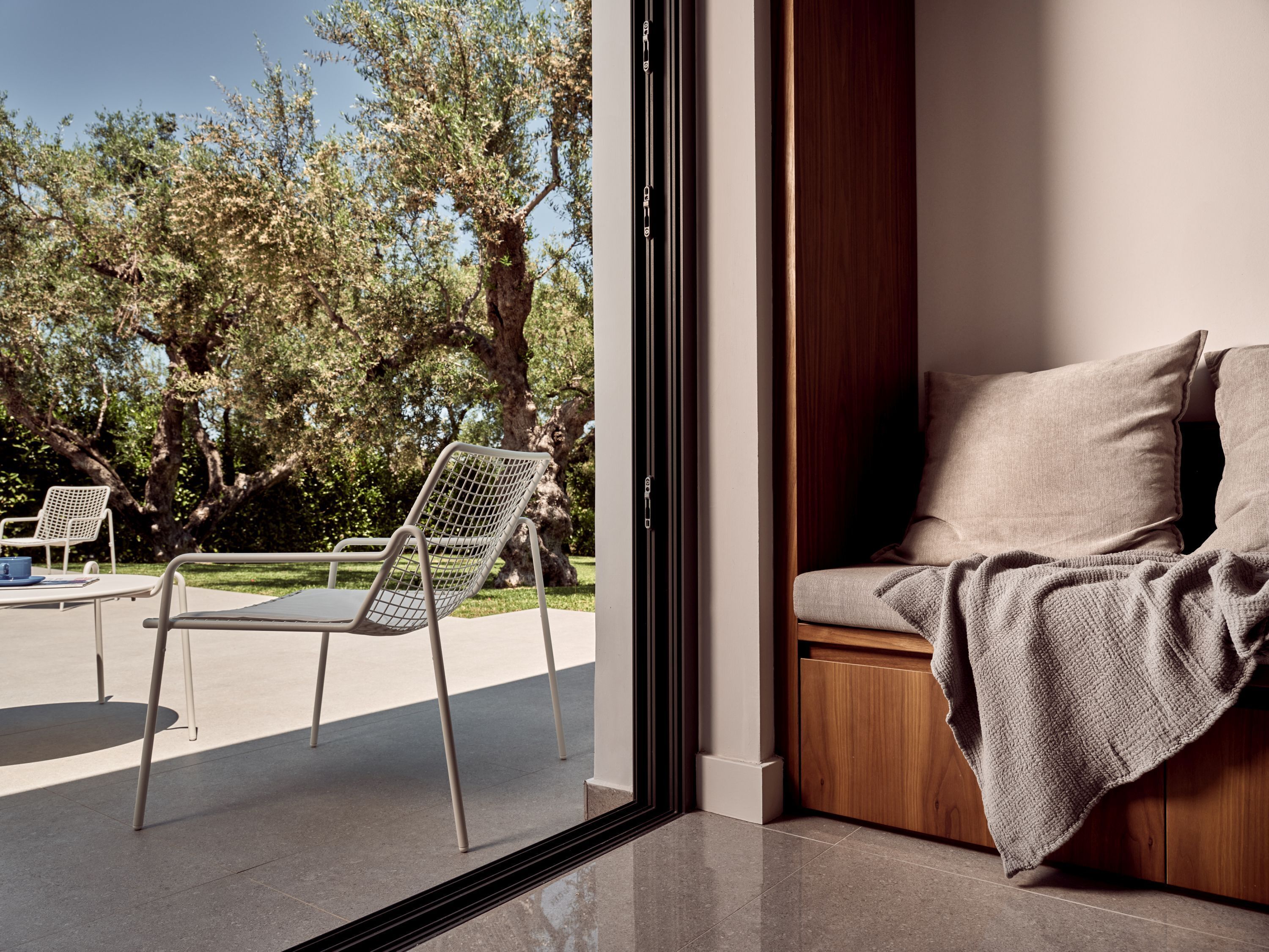 Foto - Drallos Luxury Villa - Private Heated Pool & Large Groups, by ZanteWize