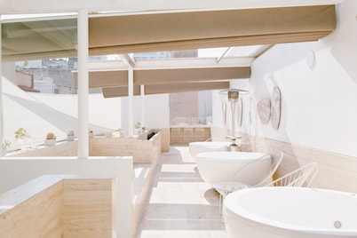 Ryo Kan Ciudad de México