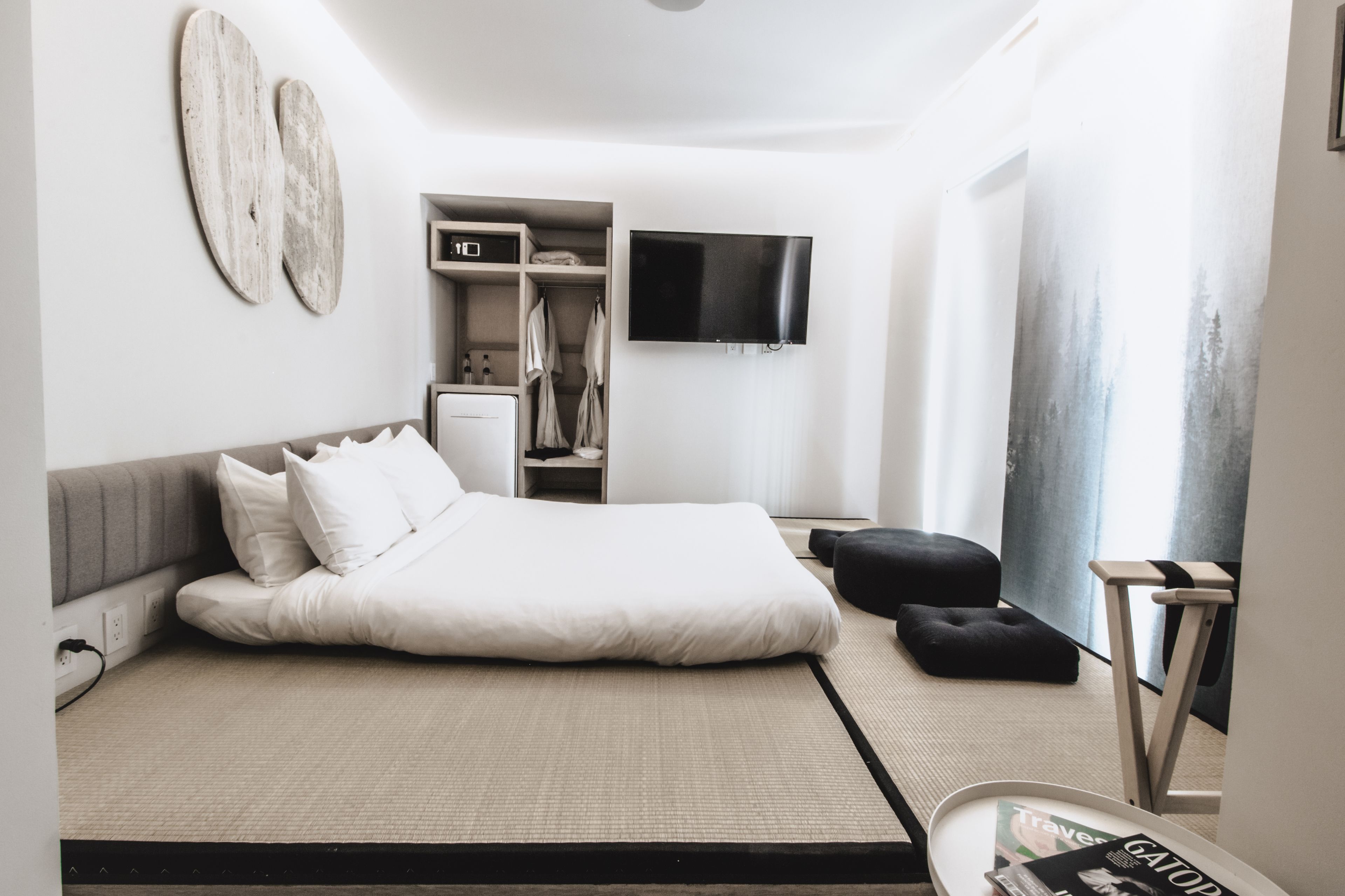 Photo - RYO KAN Ciudad de México